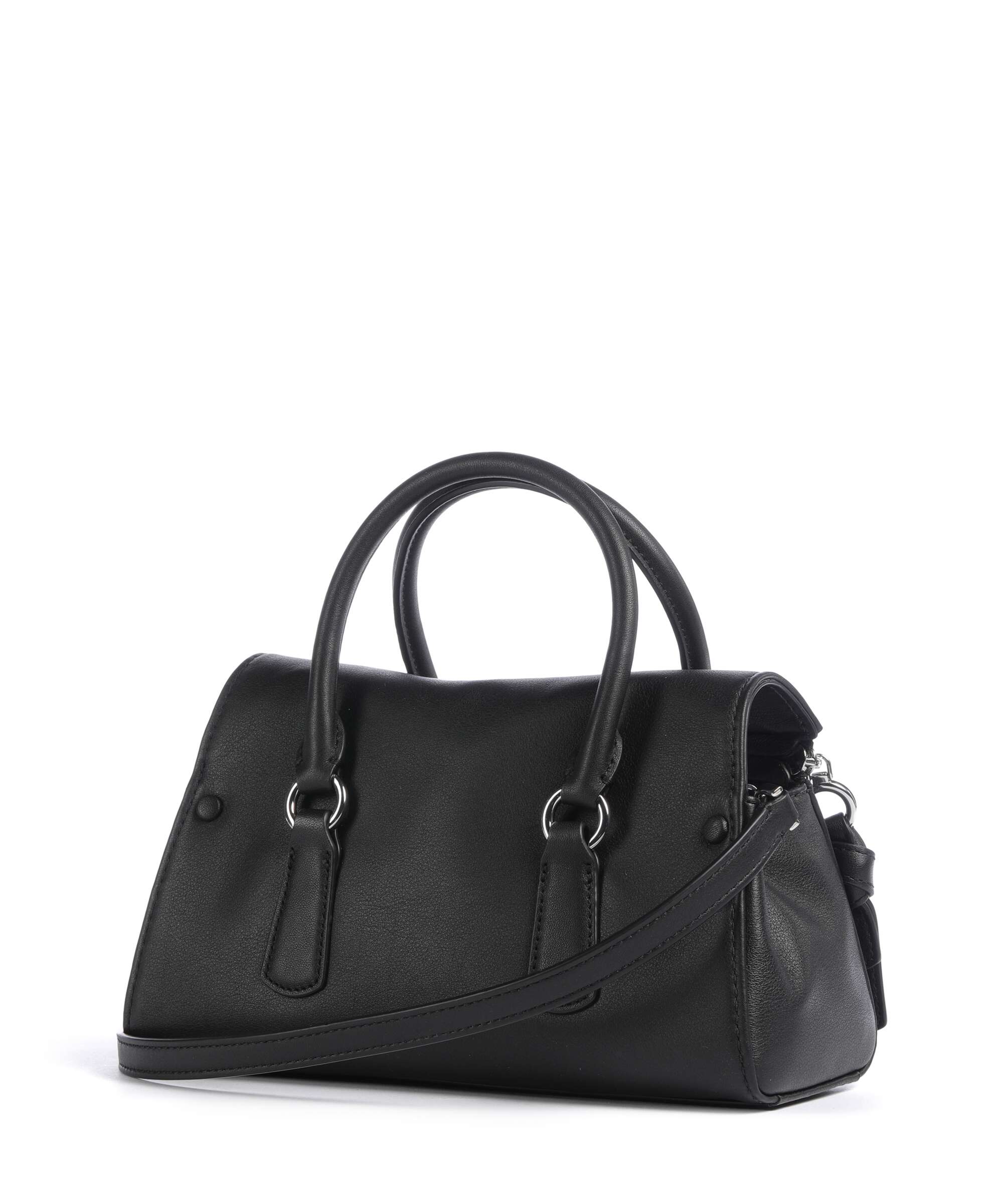 Kate Spade New York Bond Handbag black - Image 2