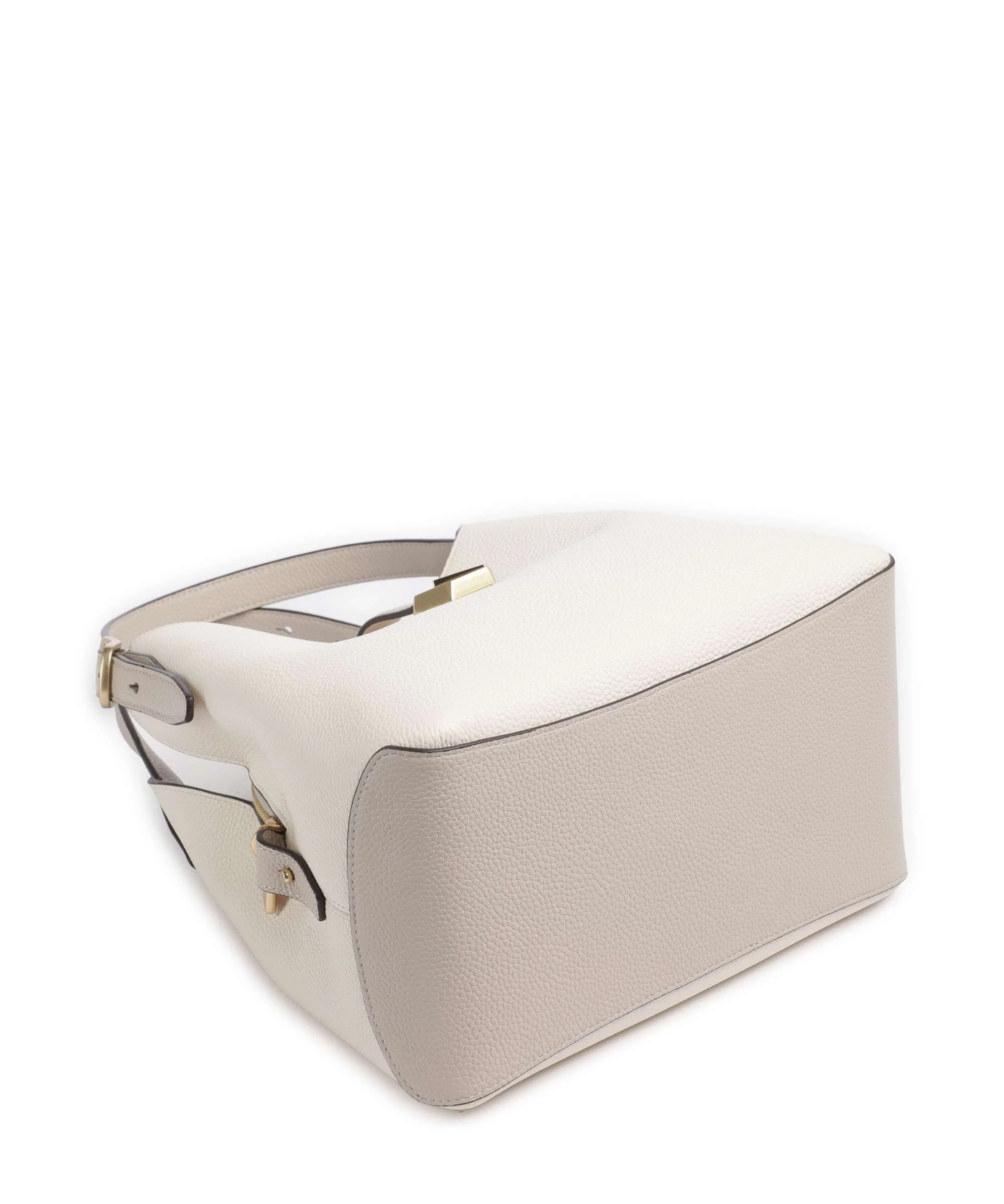 Kate Spade New York Deco Hobo bag cashew milk multi - Image 5