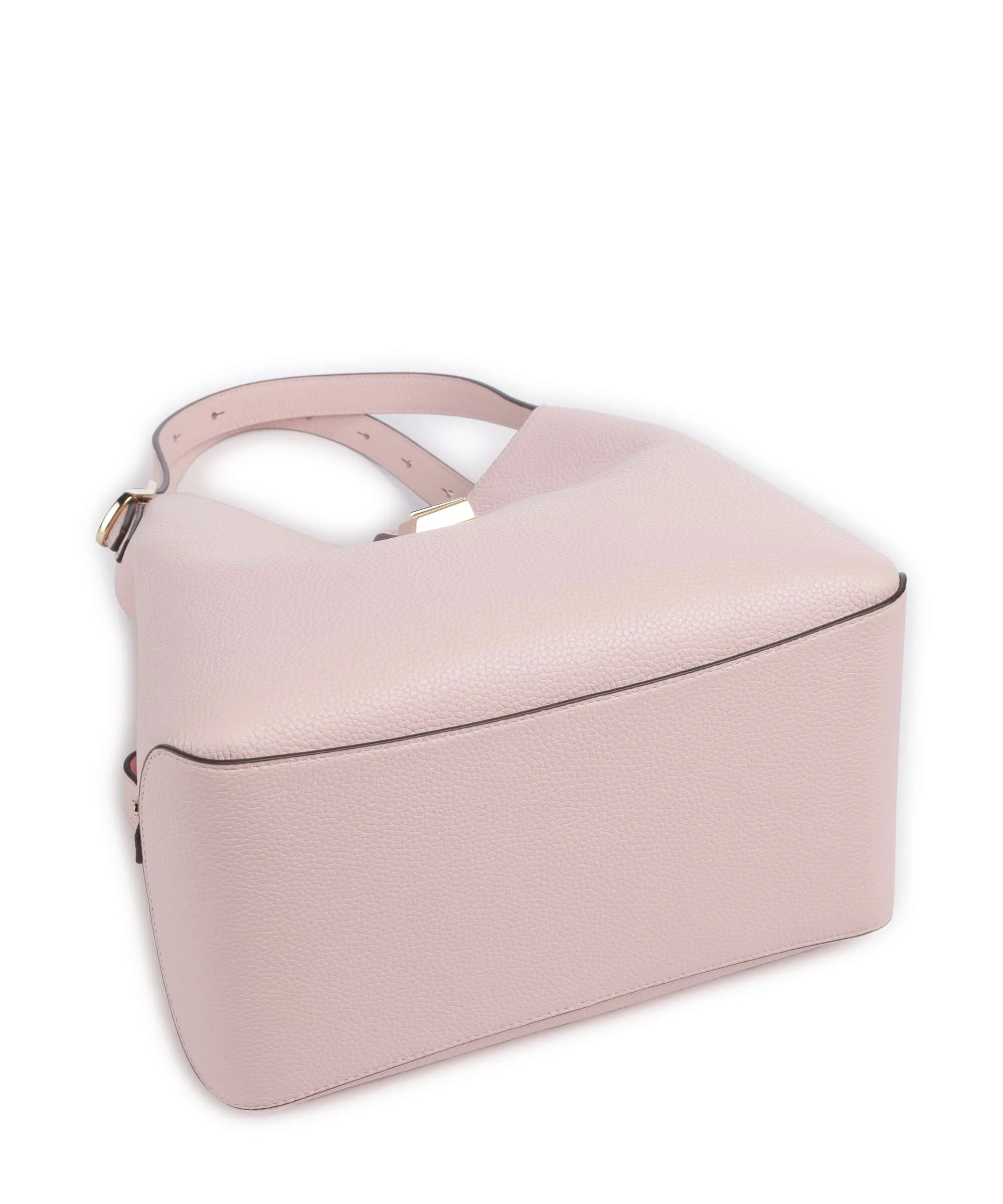 Kate Spade New York Deco Hobo bag pastry pink - Image 5