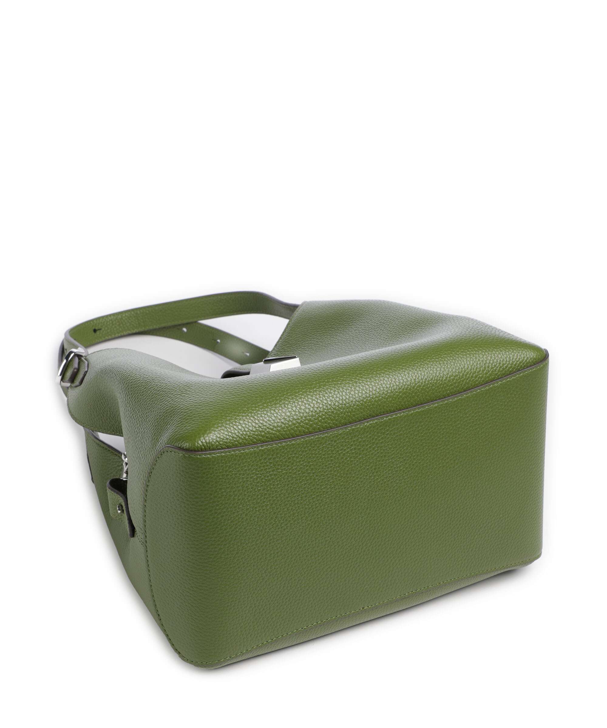 Kate Spade New York Deco Hobo bag jungle vine - Image 5