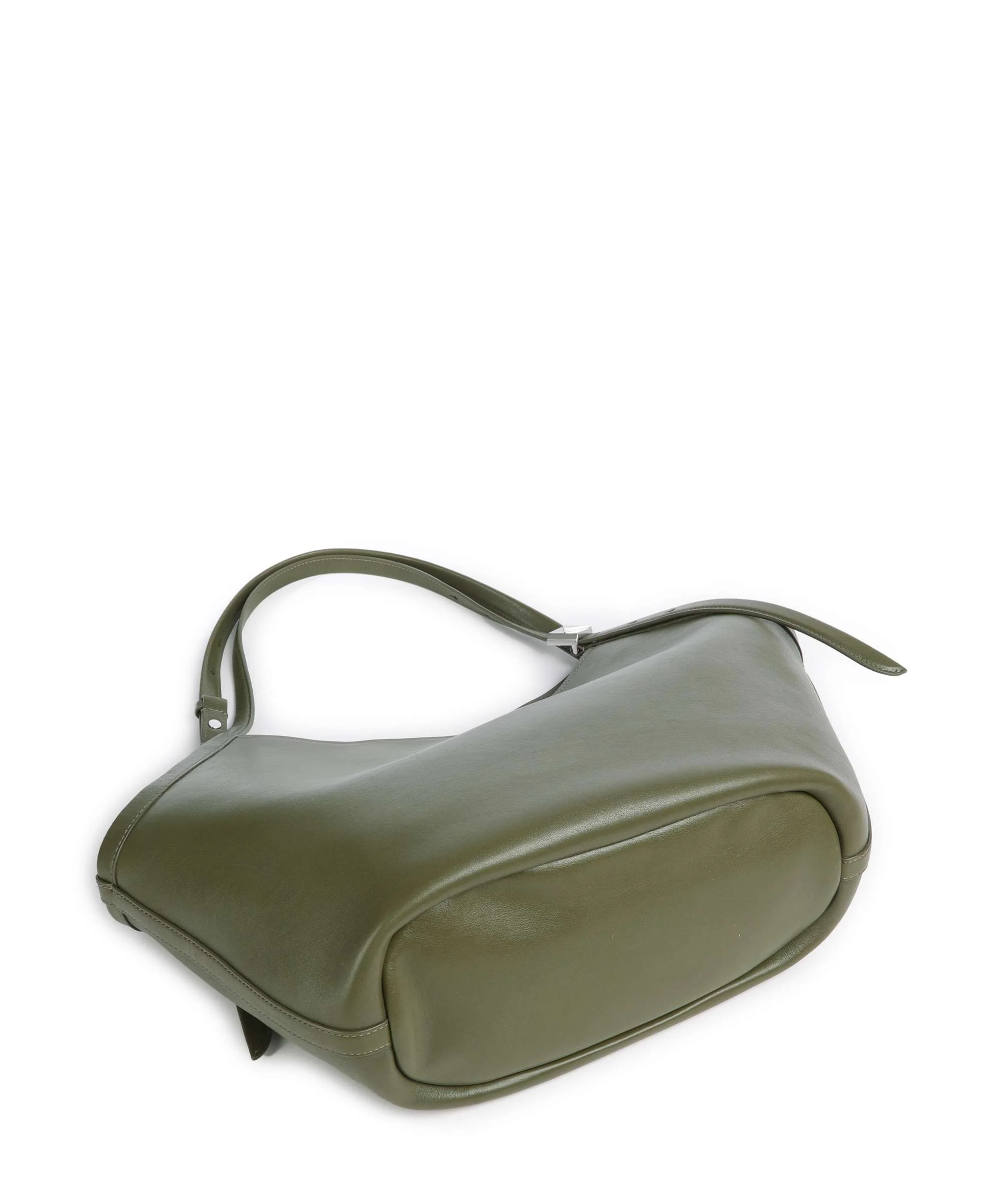 Kate Spade New York Deco Hobo bag seaweed - Image 5