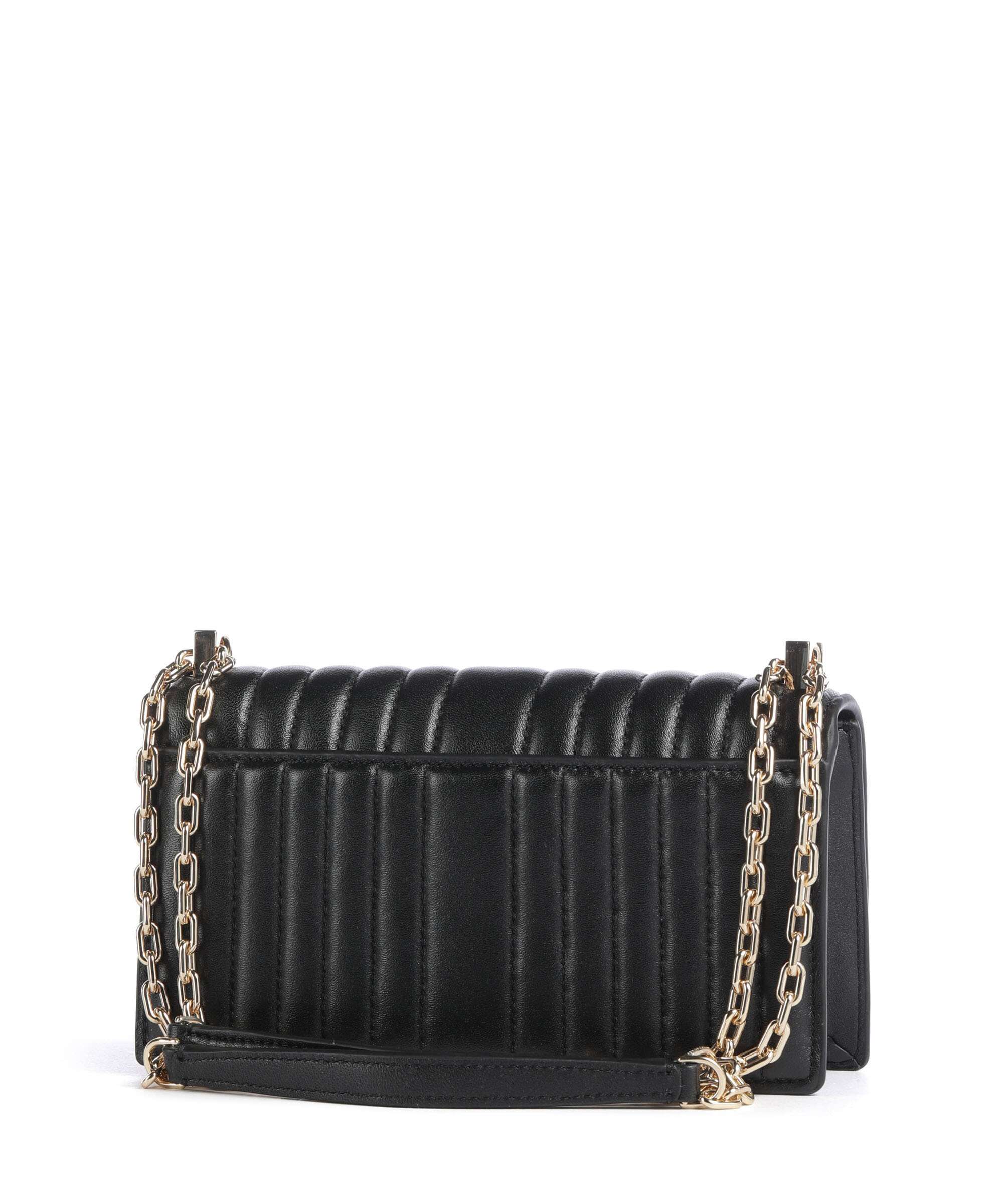 Kate Spade New York Deco Shoulder bag black - Image 2