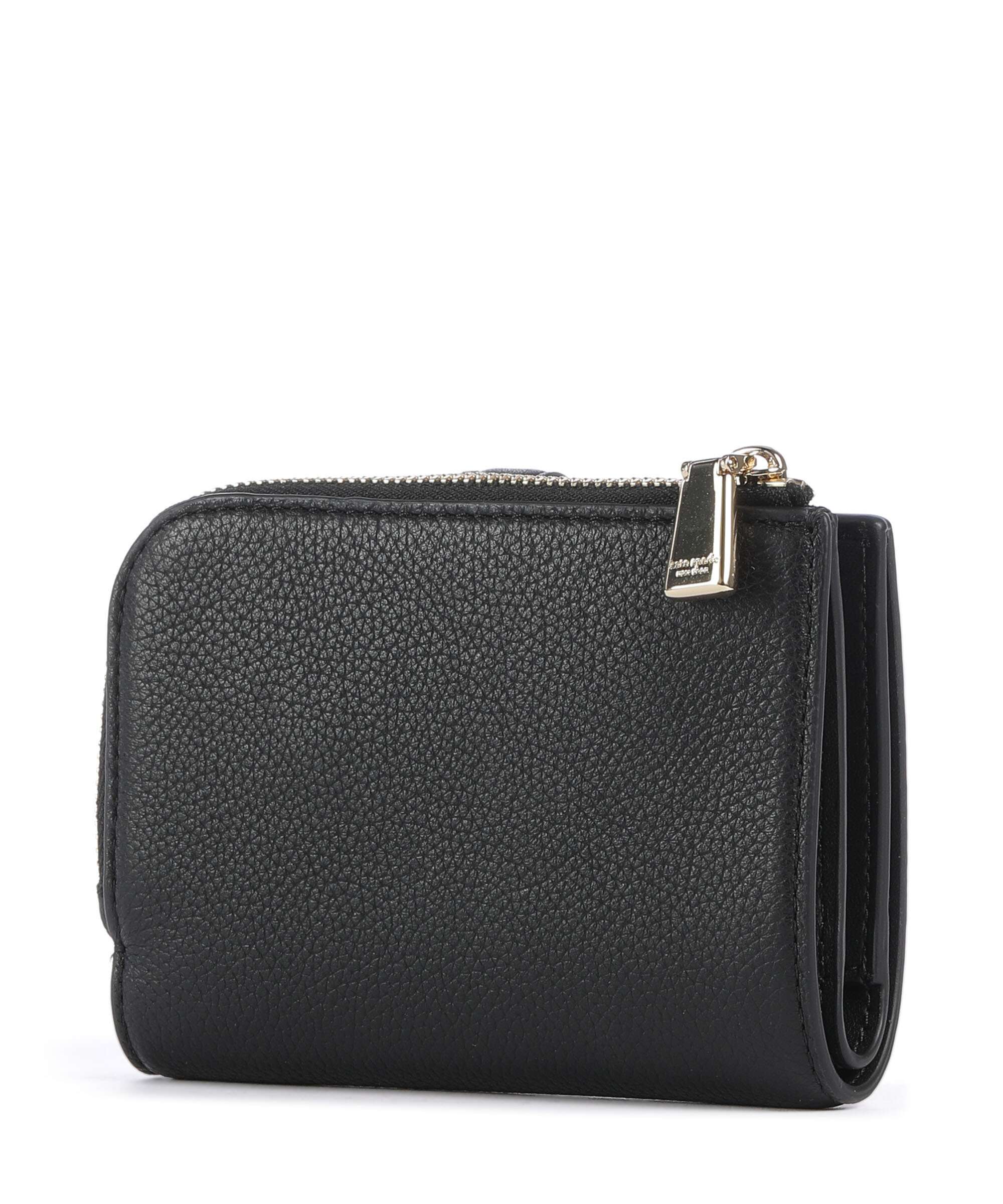 Kate Spade New York Deco Wallet black - Image 3