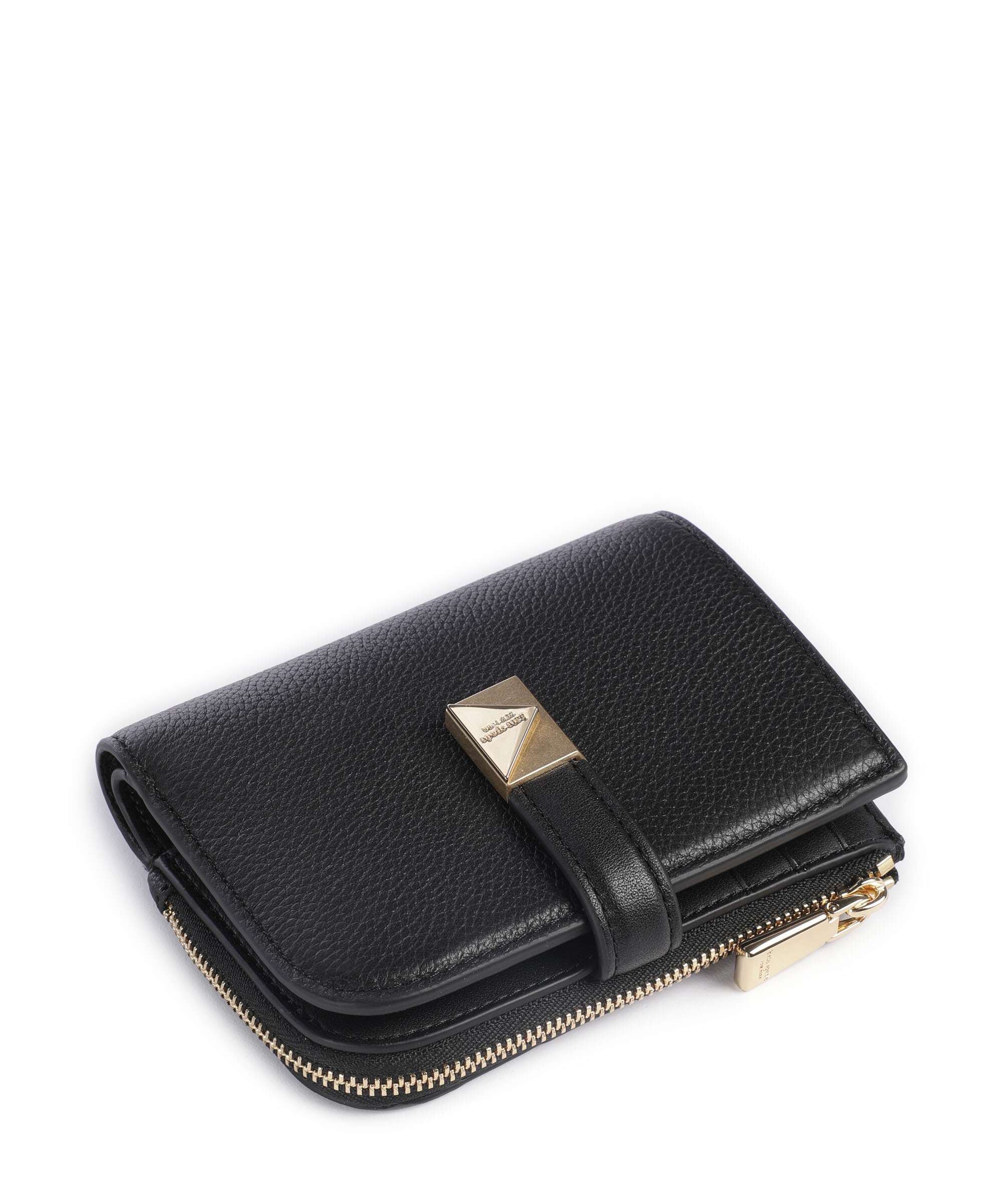 Kate Spade New York Deco Wallet black - Image 4