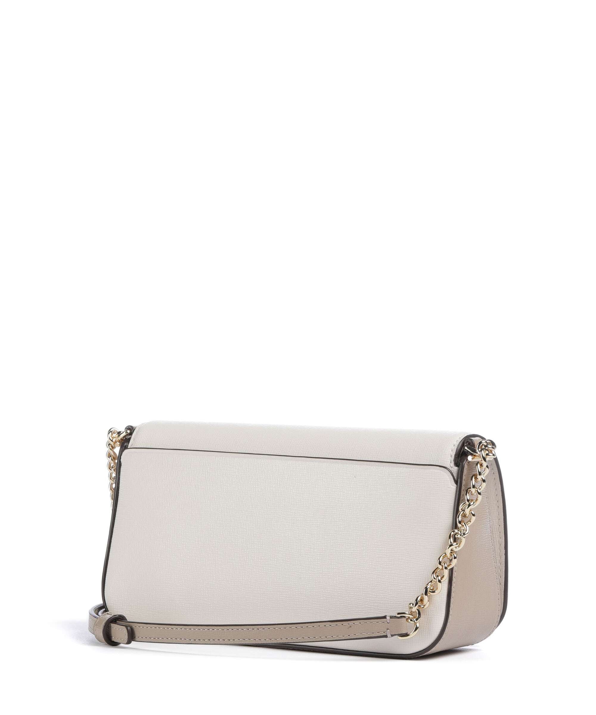 Kate Spade New York Devin Crossbody bag timeless taupe/multicolour - Image 2