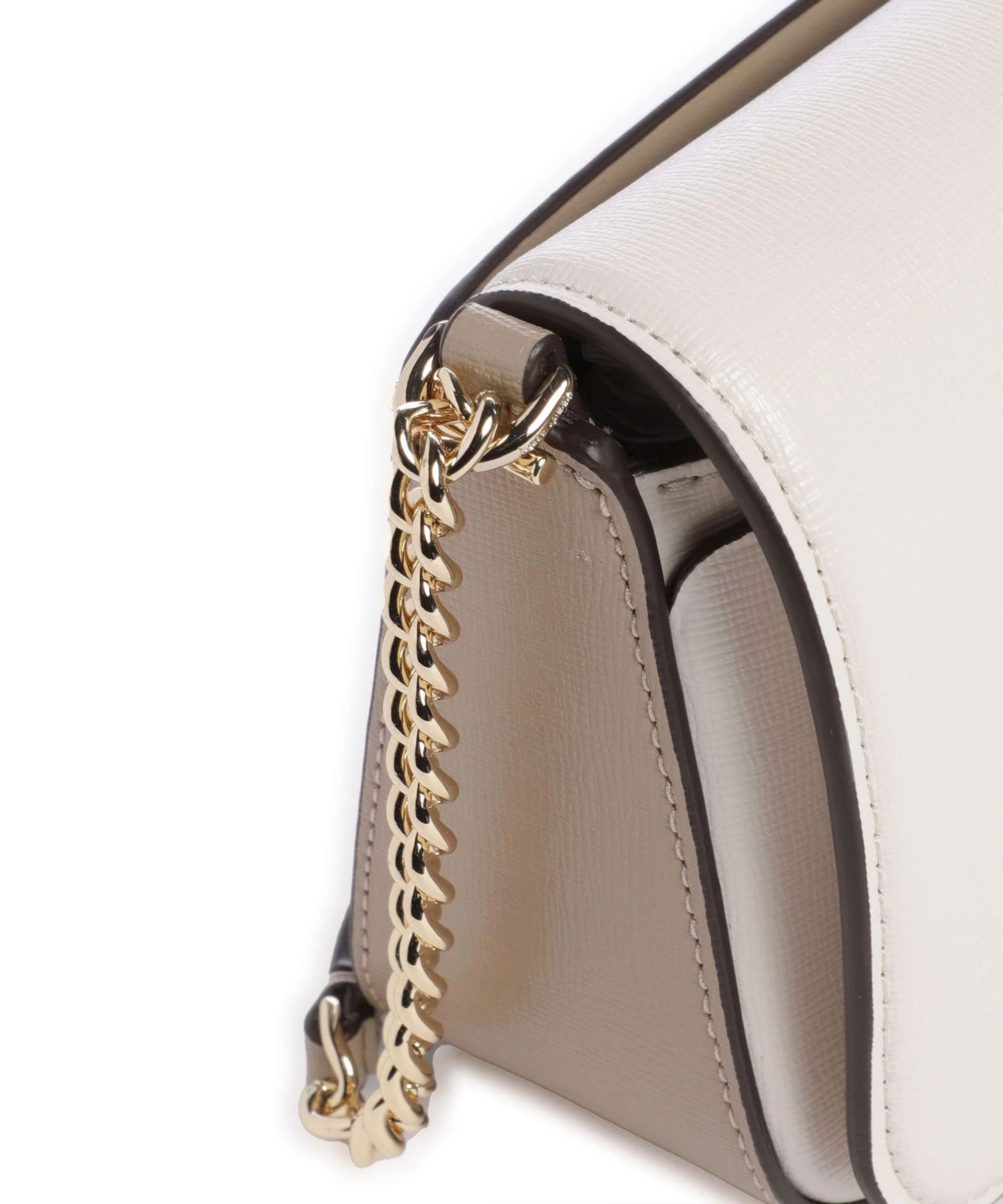 Kate Spade New York Devin Crossbody bag timeless taupe/multicolour - Image 4