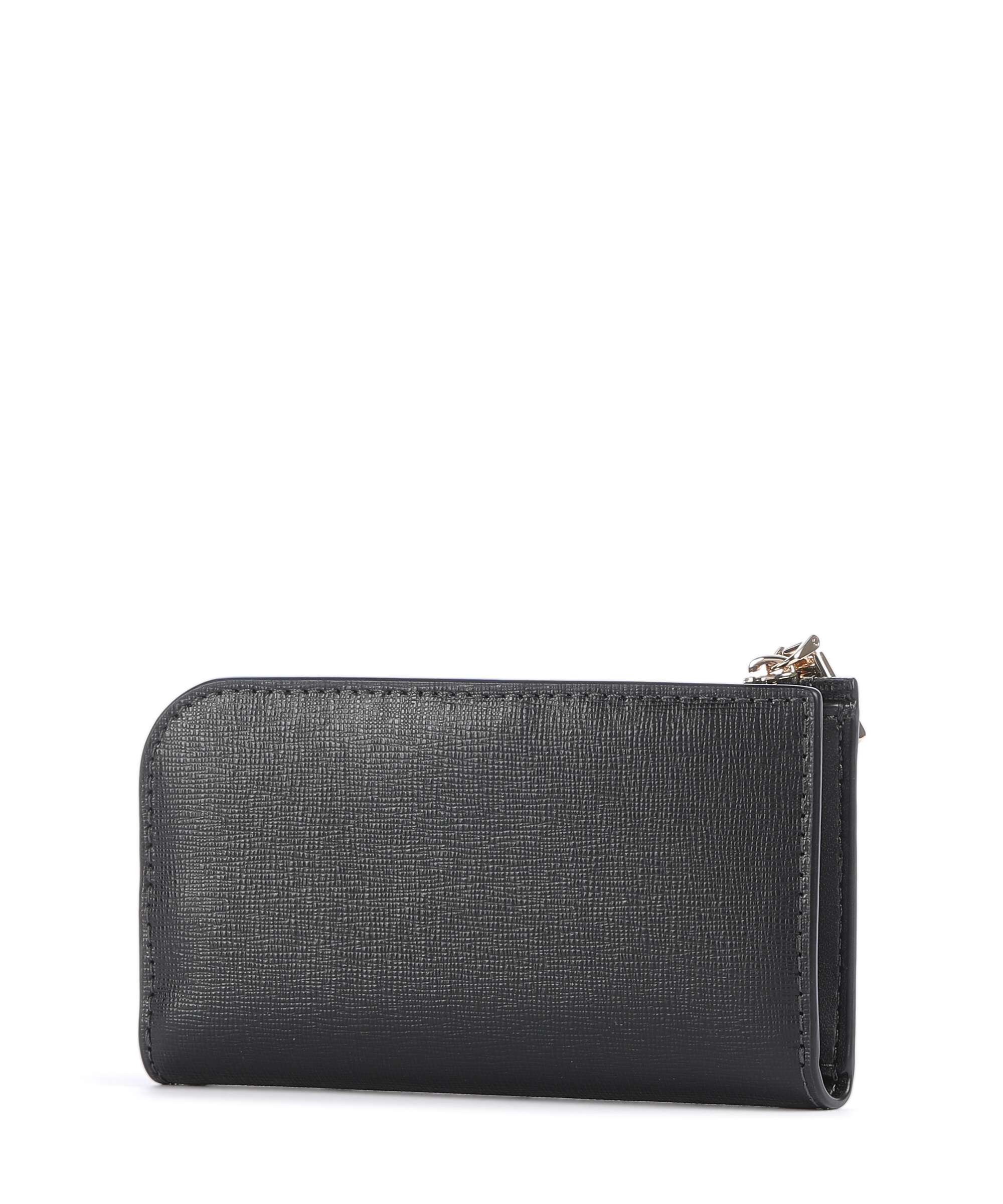 Kate Spade New York Devin Wallet black - Image 3