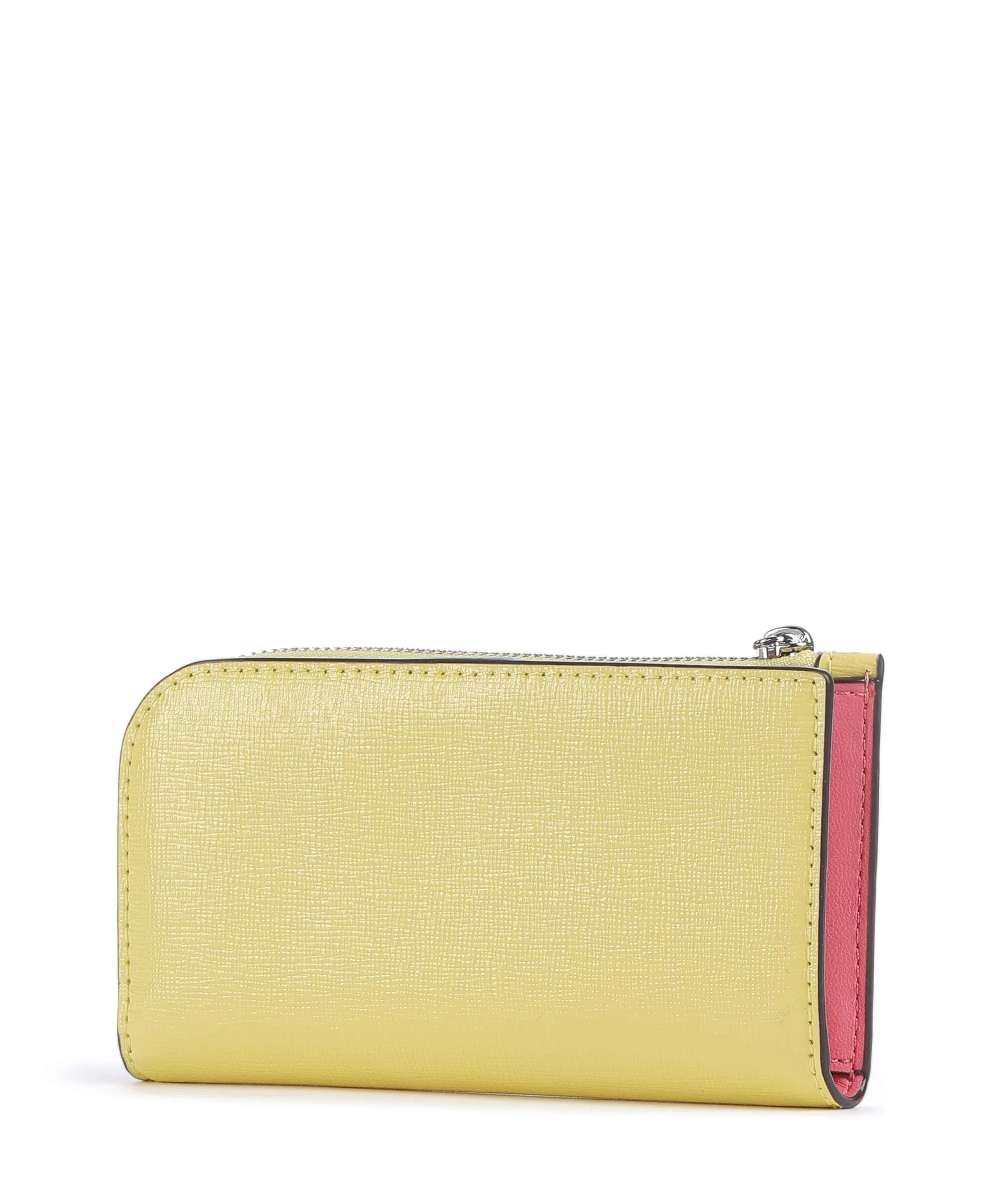 Kate Spade New York Devin Wallet yuzu jam - Image 3