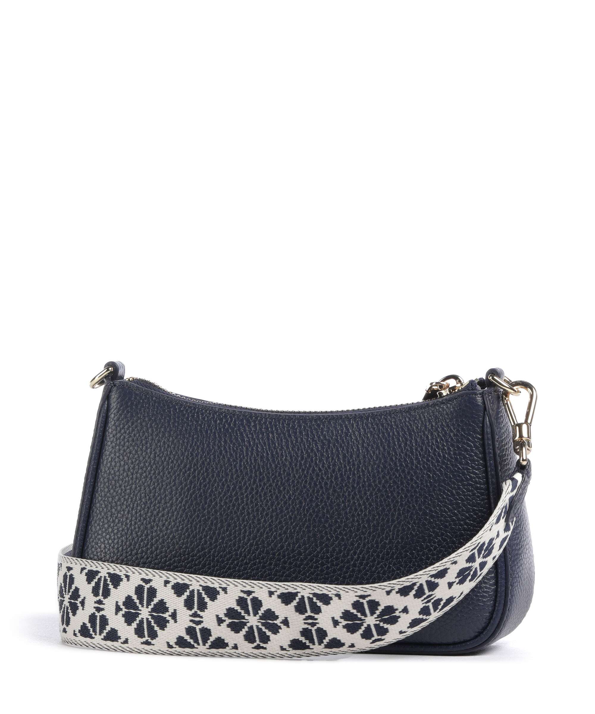 Kate Spade New York Double Up Crossbody bag parisian navy - Image 4