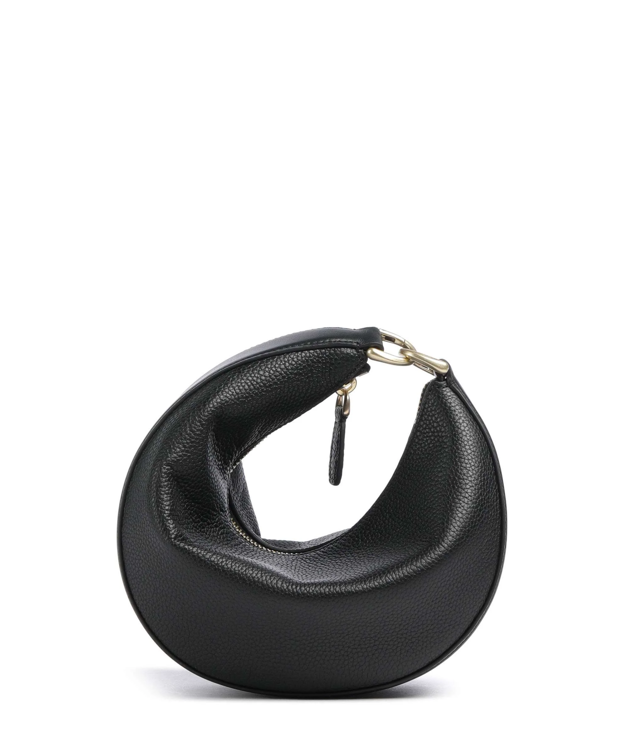 Kate Spade New York Duo Crossbody bag black - Image 2