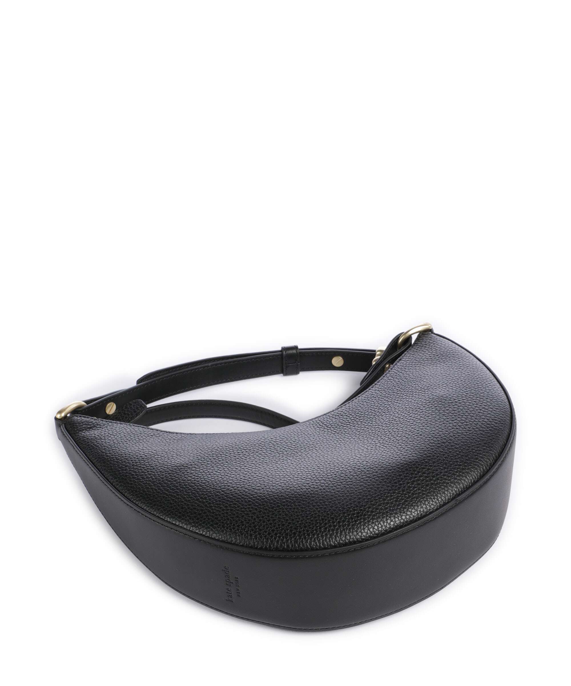 Kate Spade New York Duo Crossbody bag black - Image 5