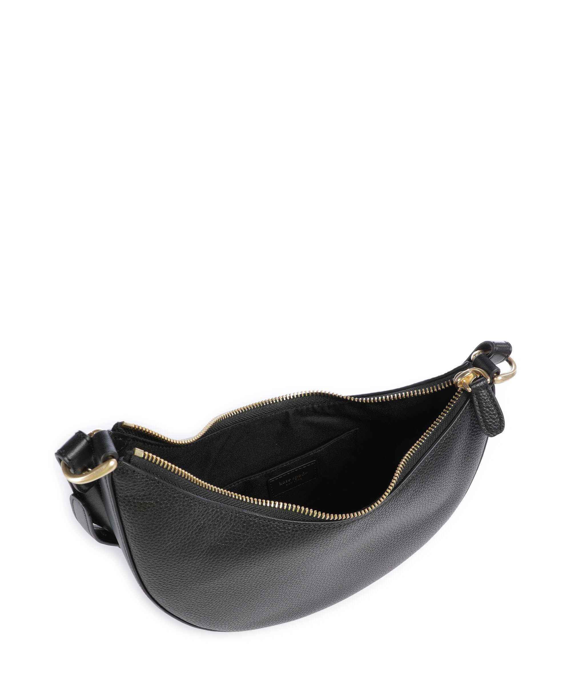 Kate Spade New York Duo Crossbody bag black - Image 6
