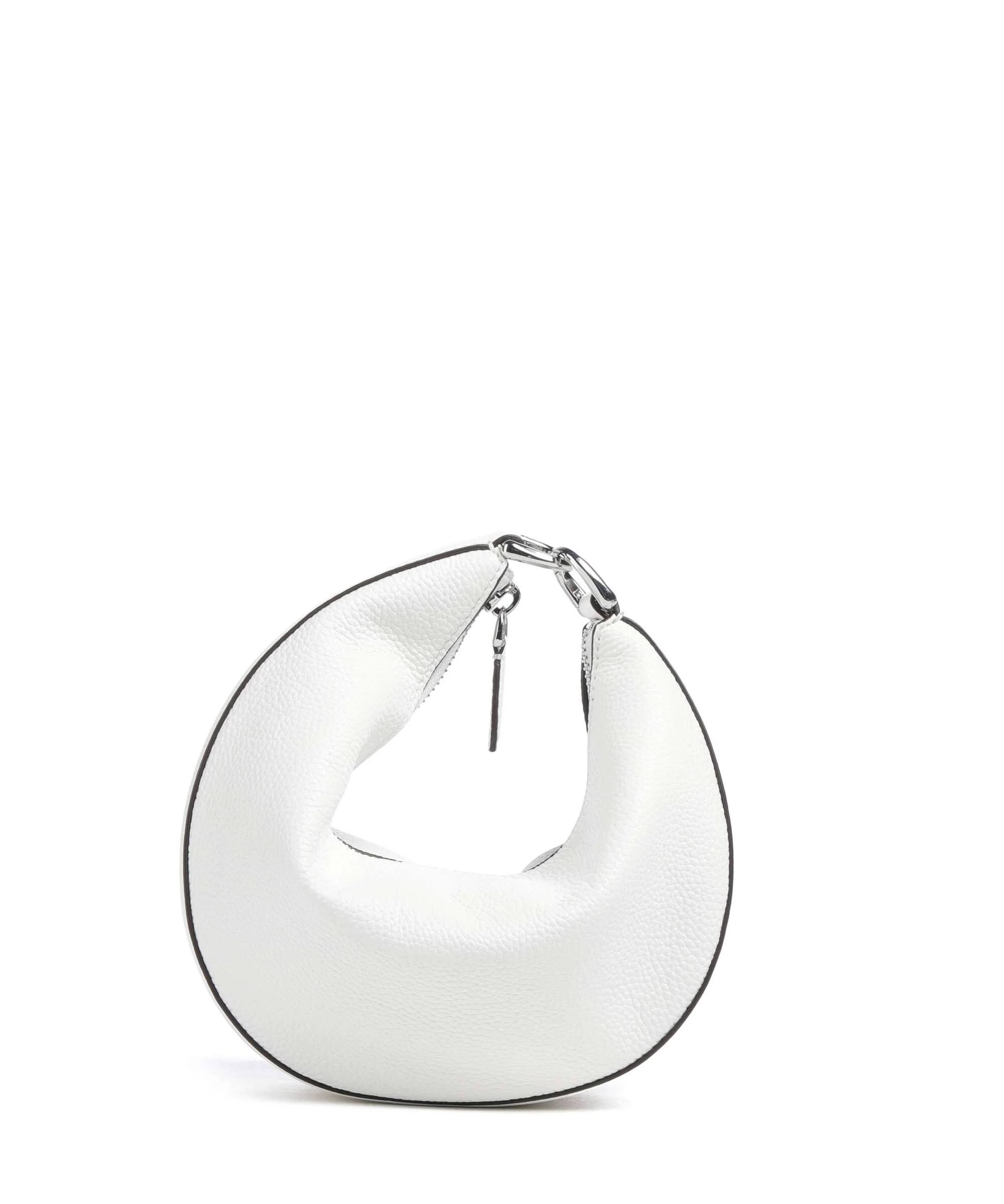 Kate Spade New York Duo Crossbody bag true white - Image 2