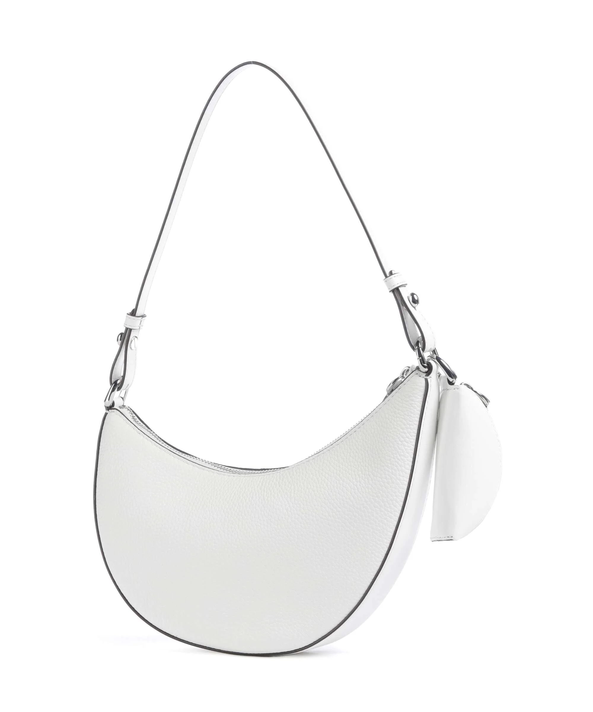 Kate Spade New York Duo Mini Shoulder bag true white - Image 2