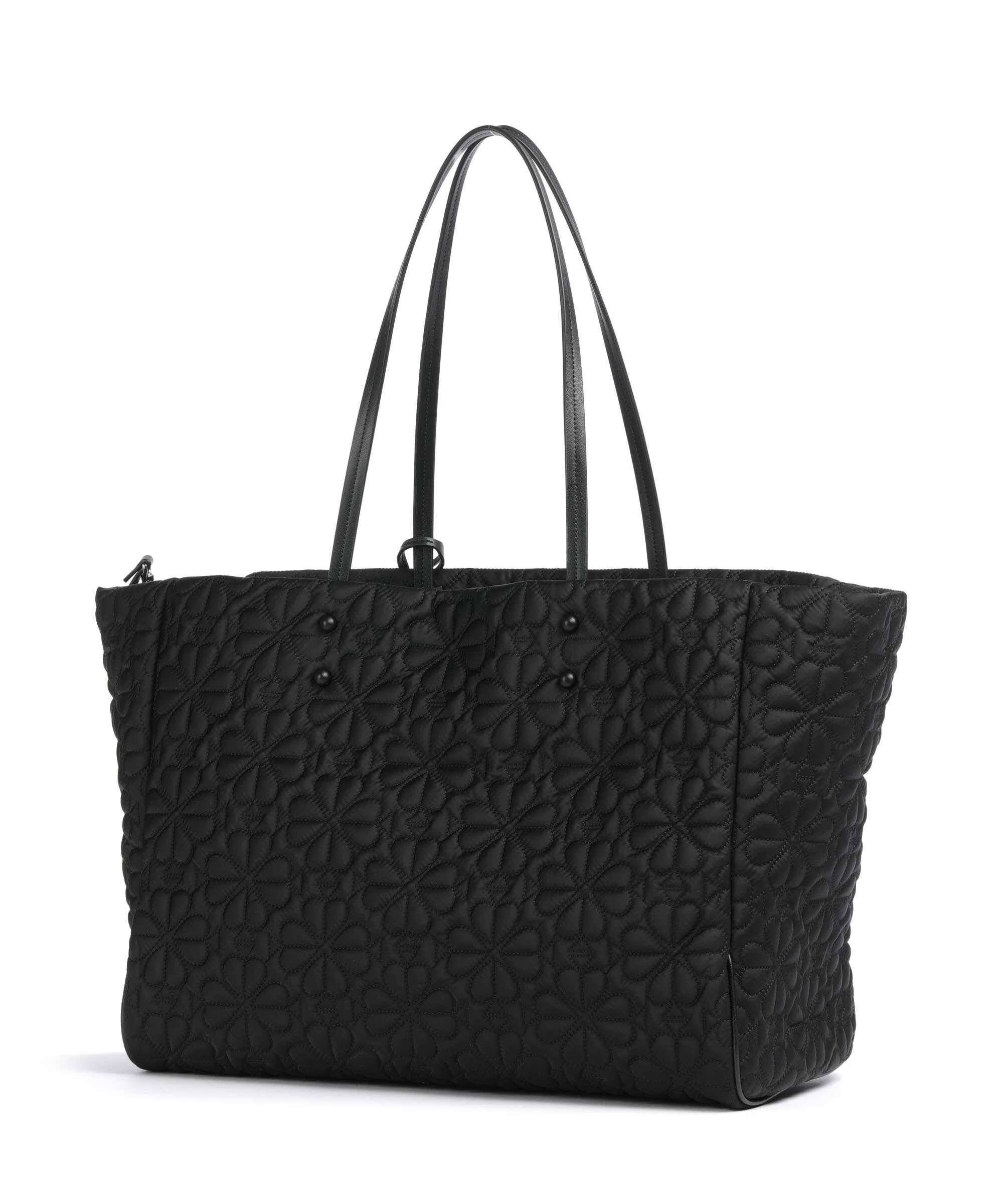 Kate Spade New York Go Tote Tote bag black - Image 4
