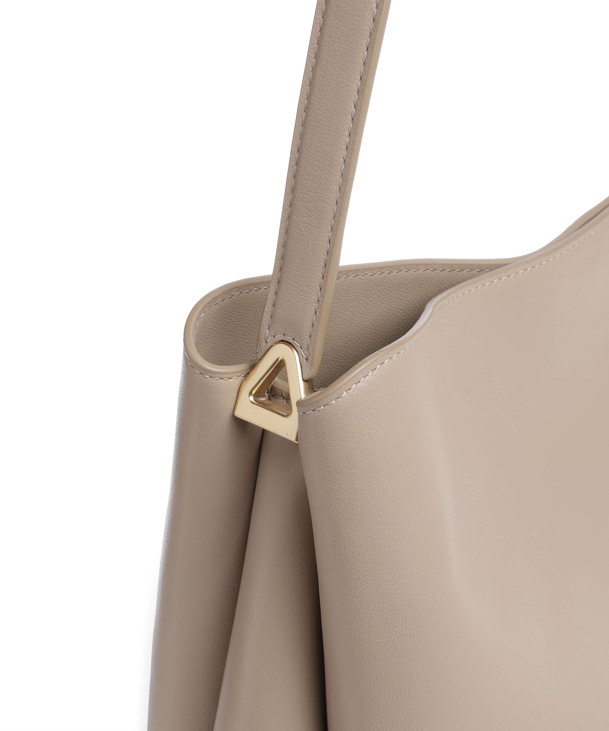 Kate Spade New York Grace Hobo bag timeless taupe - Image 4