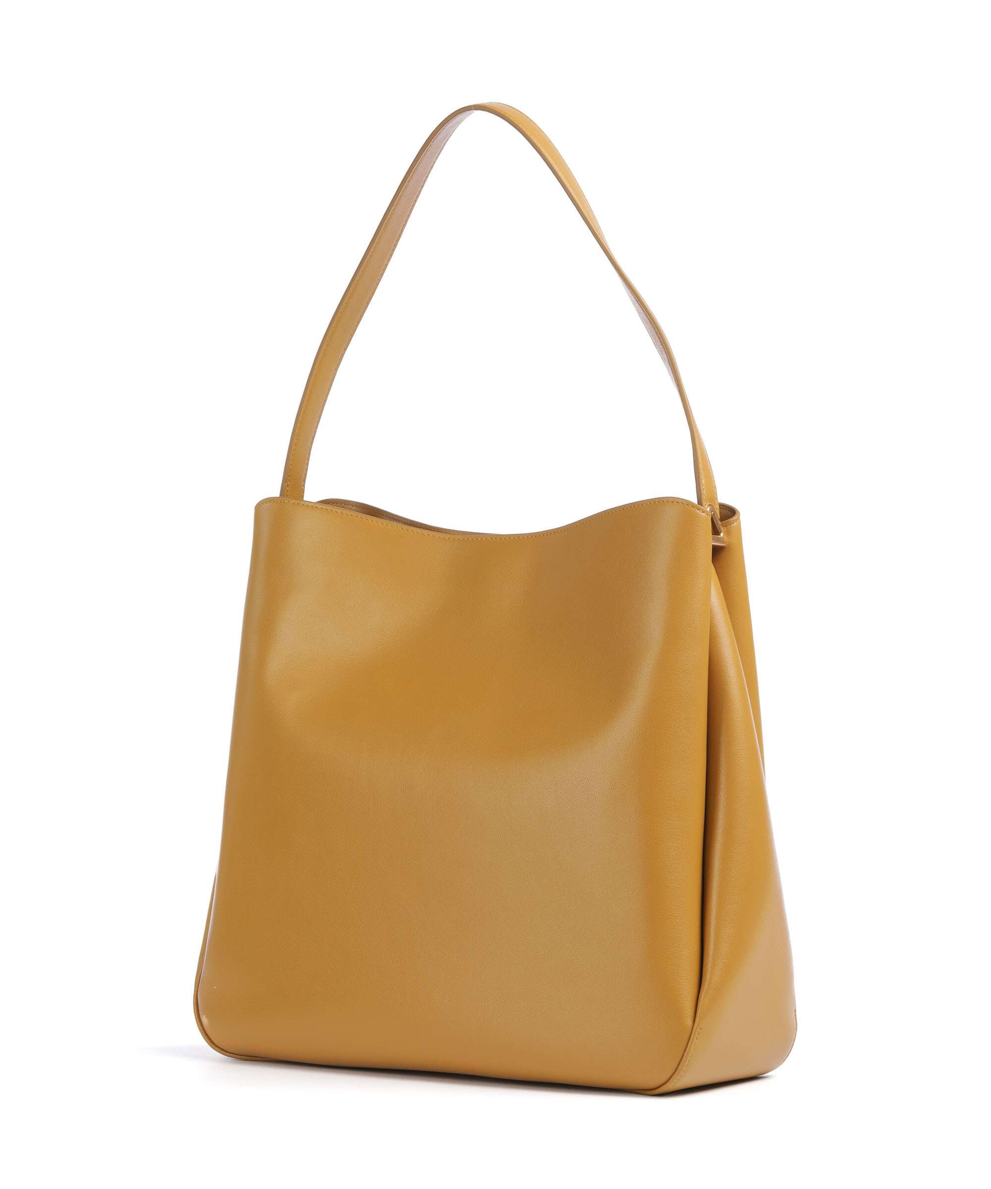 Kate Spade New York Grace Hobo bag curry - Image 2
