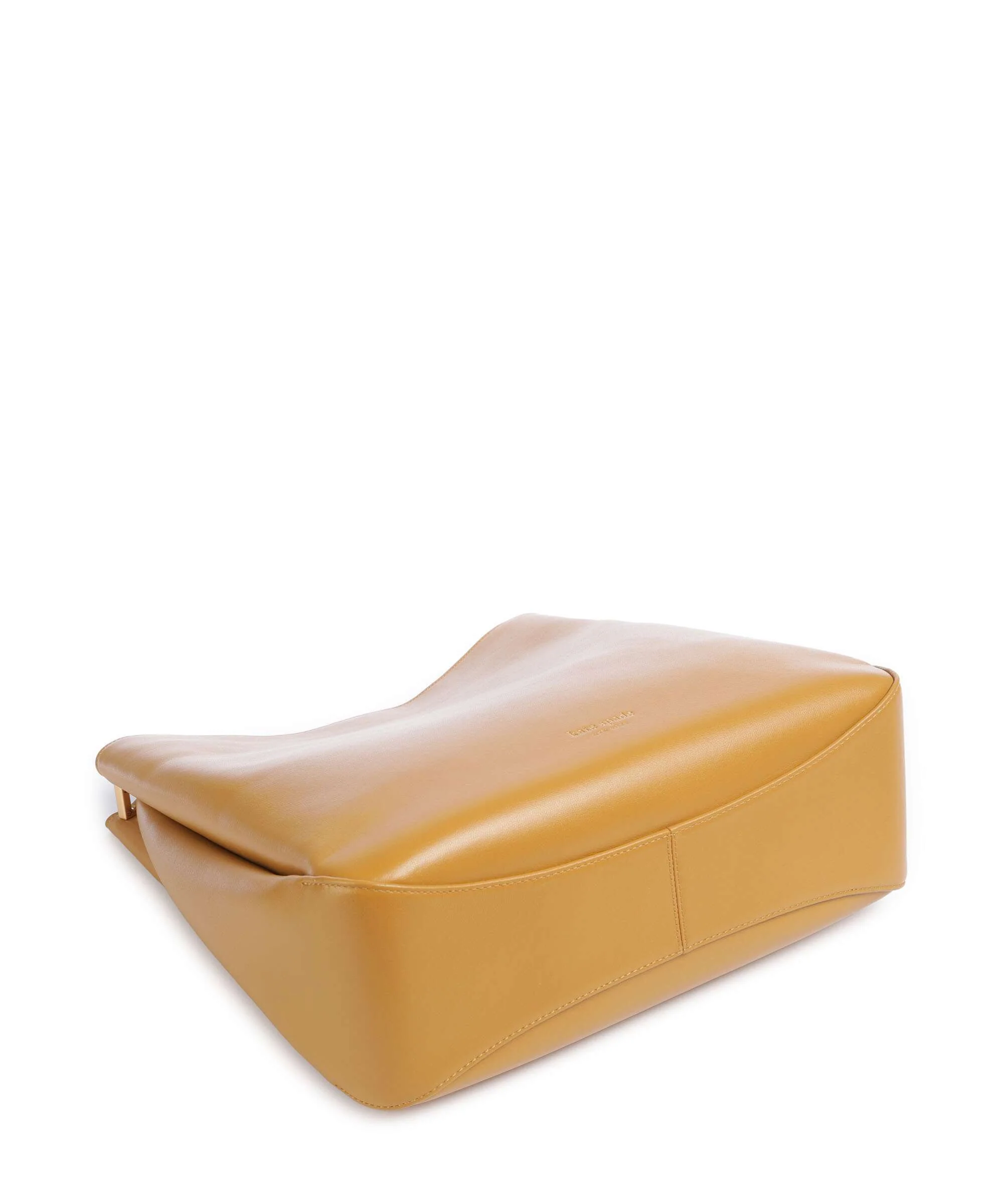 Kate Spade New York Grace Hobo bag curry - Image 5