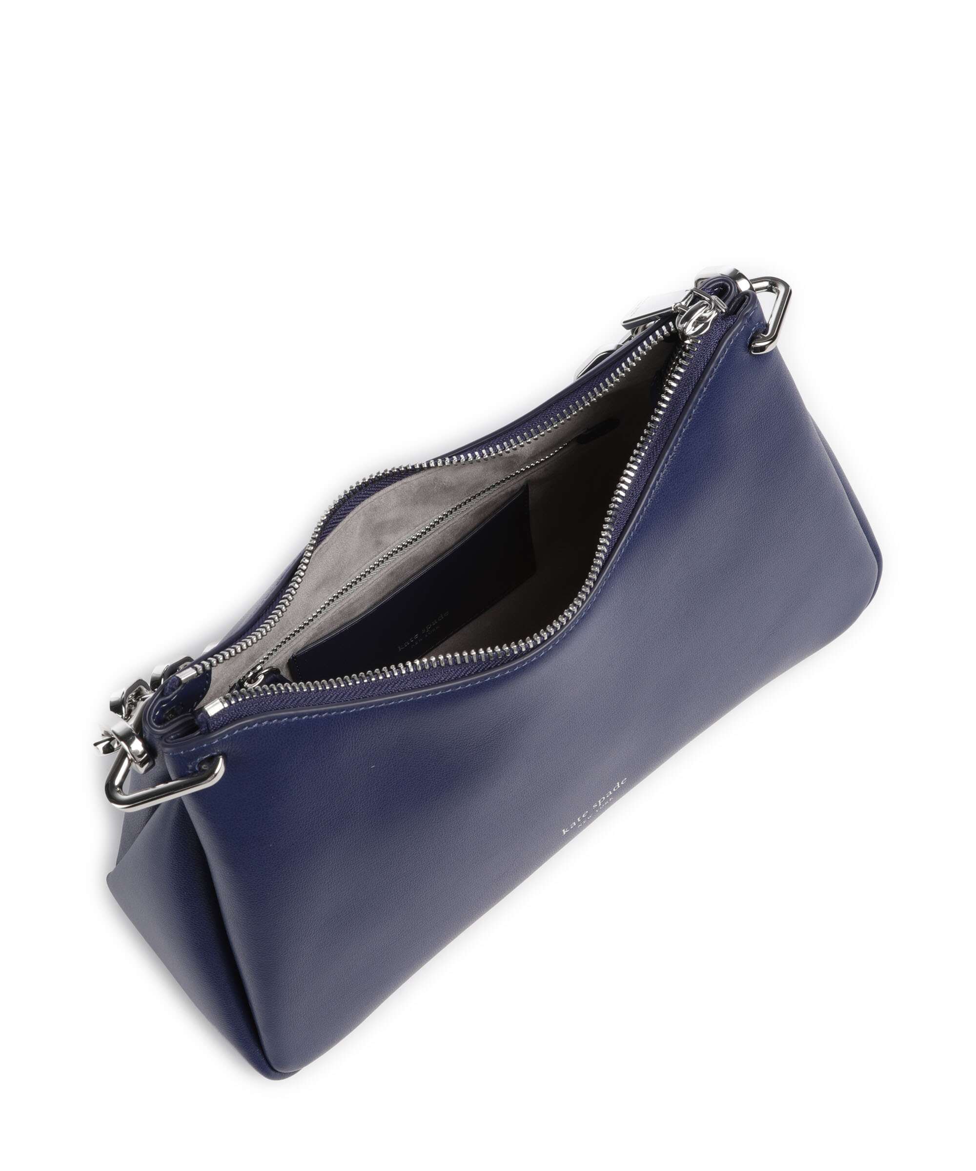 Kate Spade New York Grace Shoulder bag deep lake - Image 6