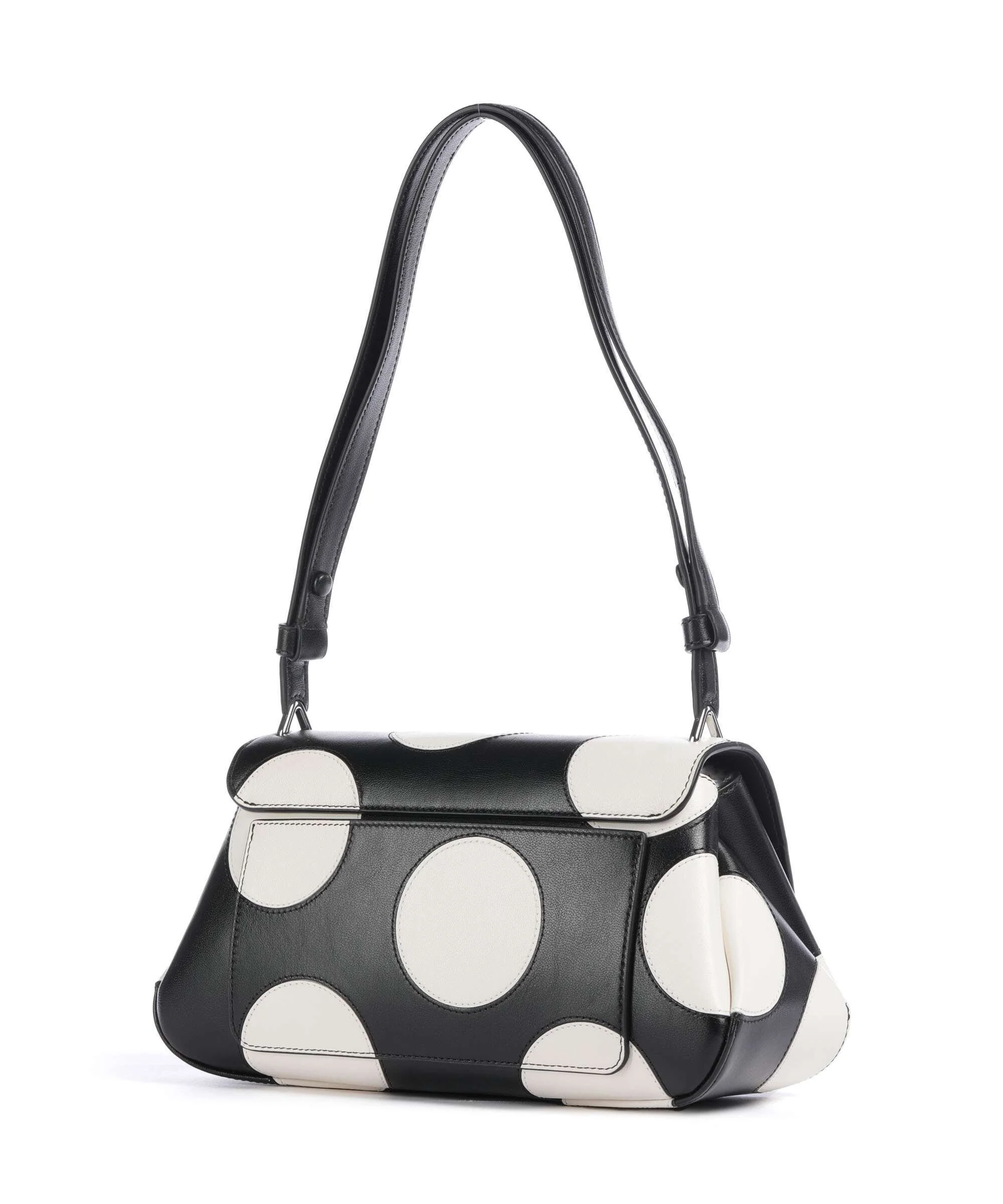 Kate Spade New York Grace Shoulder bag black/multicolour - Image 2