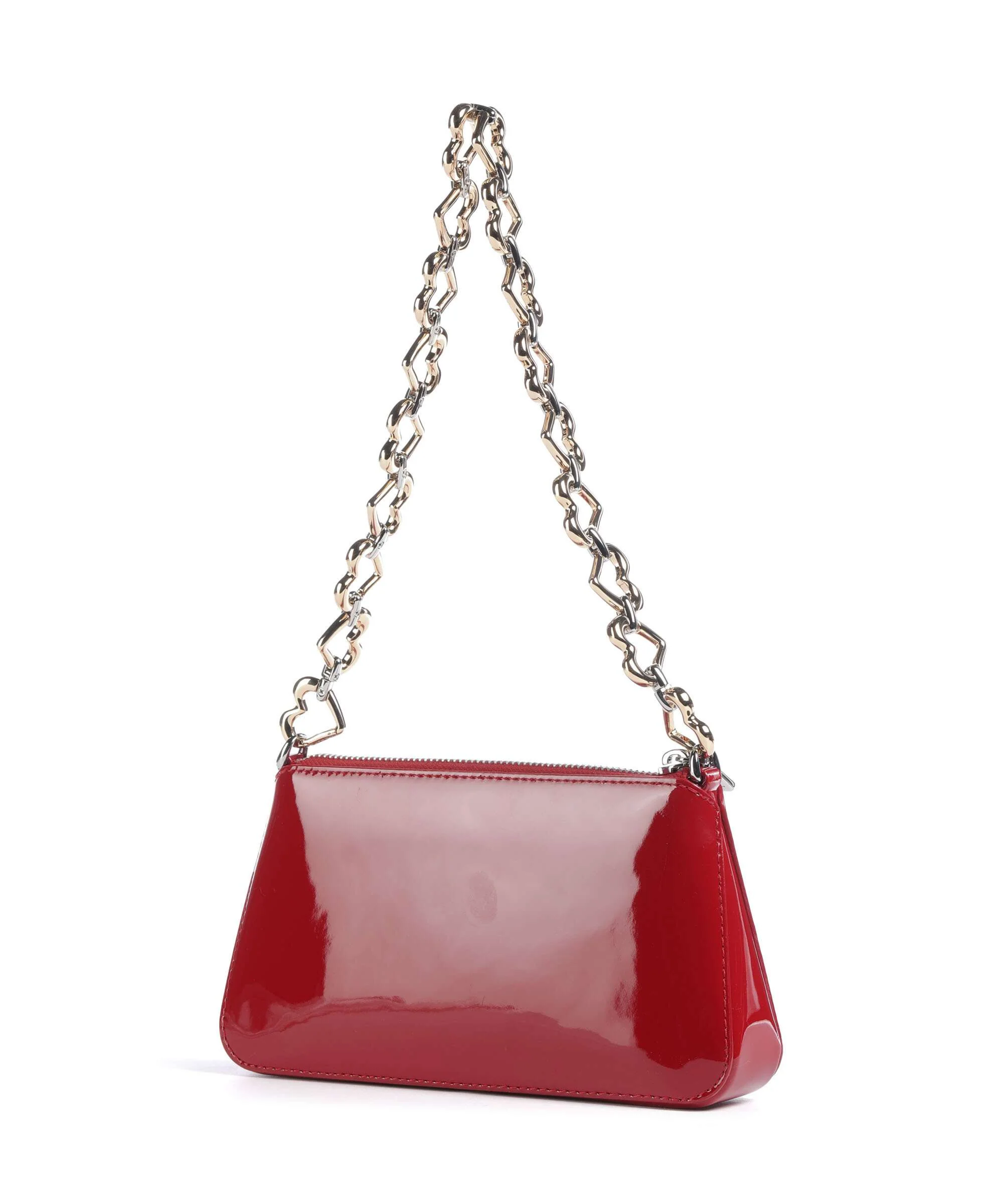 Kate Spade New York Grace Shoulder bag dark scarlet - Image 3