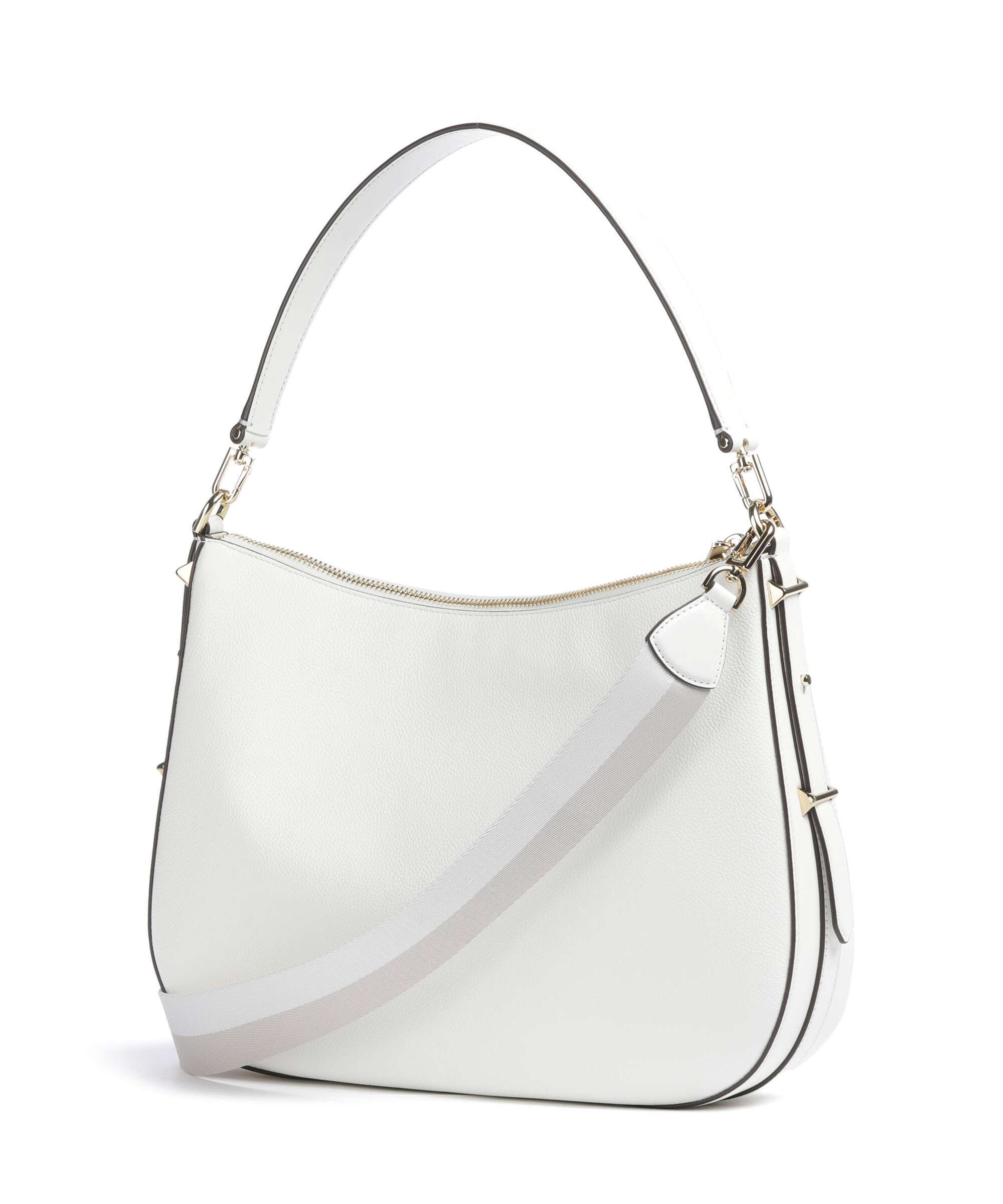 Kate Spade New York Liv Large Hobo bag true white - Image 2