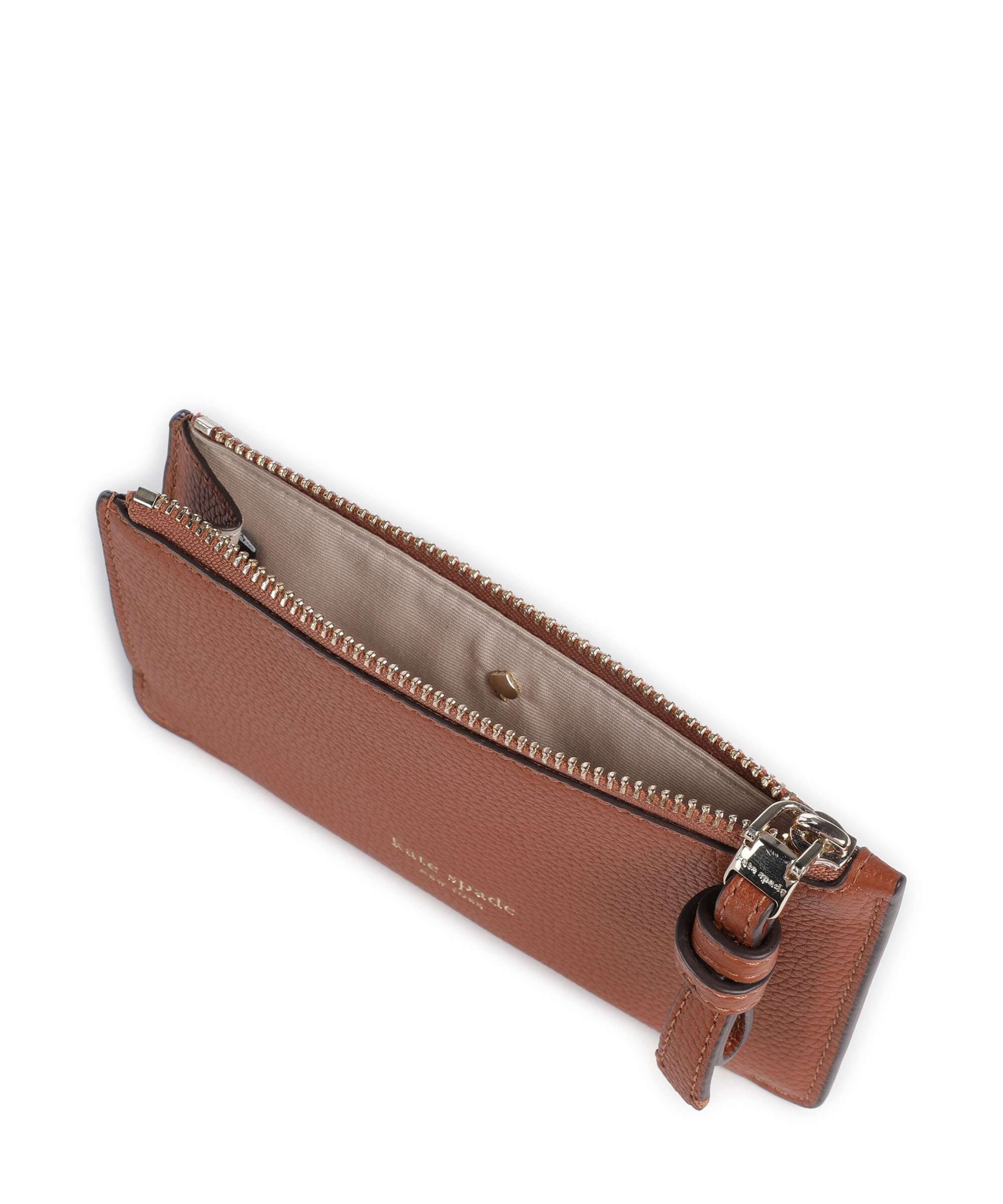 Kate Spade New York Loop Credit card holder southwest desert - Image 4