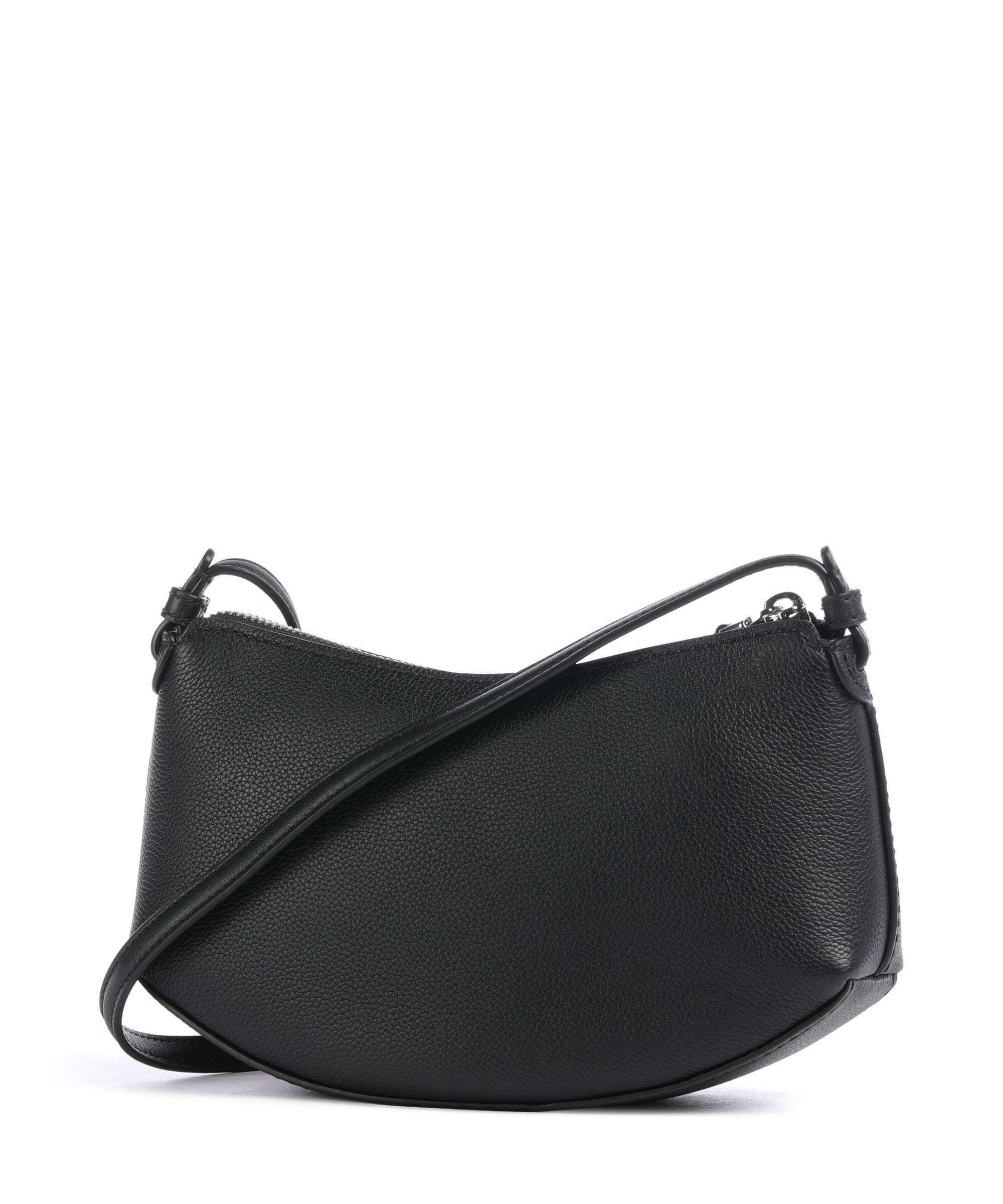 Kate Spade New York Loop Crossbody bag black - Image 2