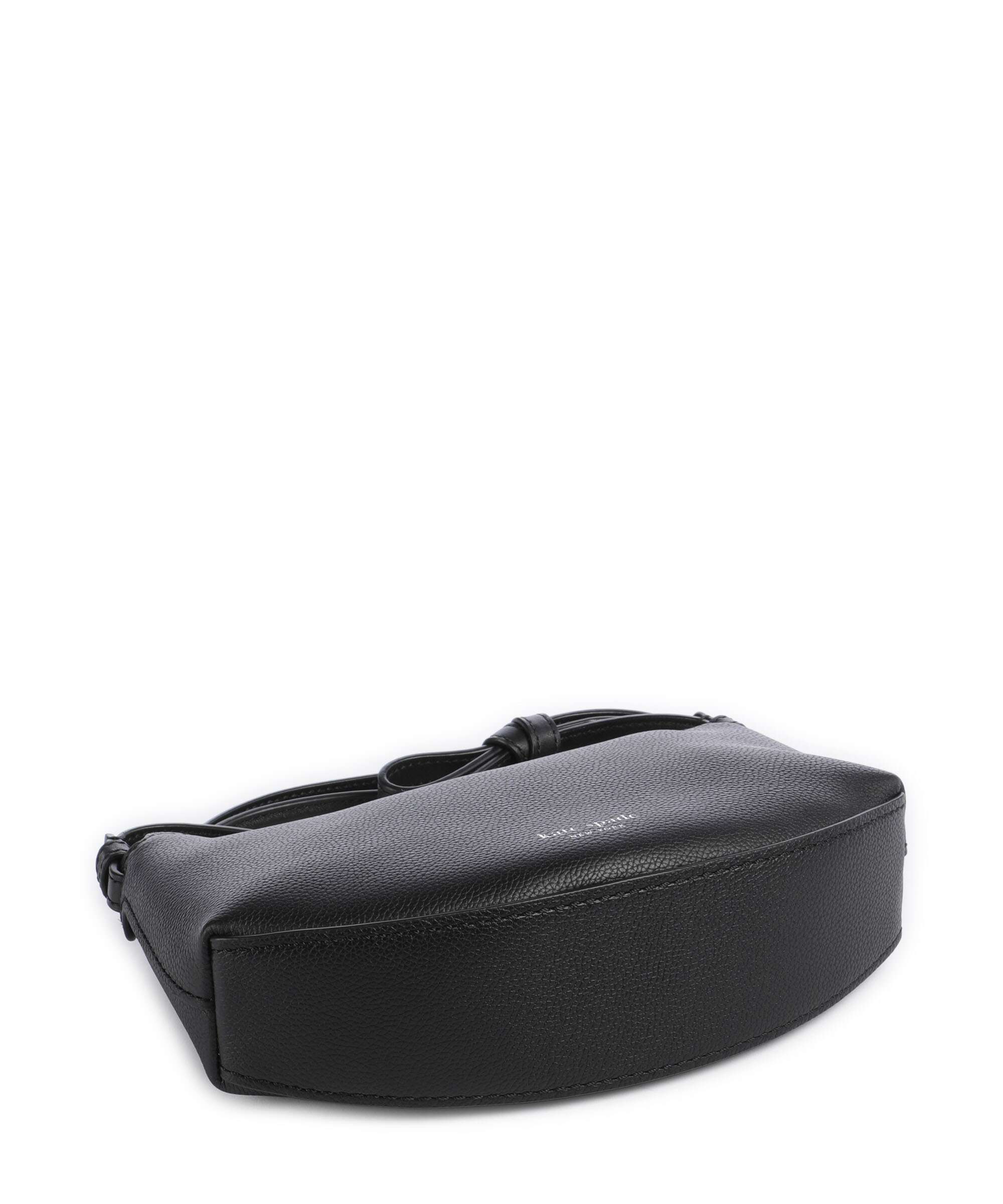 Kate Spade New York Loop Crossbody bag black - Image 5