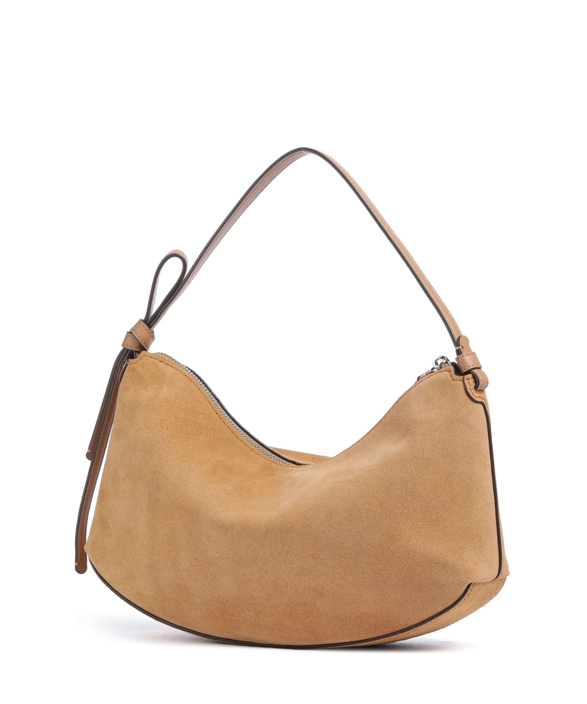Kate Spade New York Loop Hobo bag garden soil - Image 2