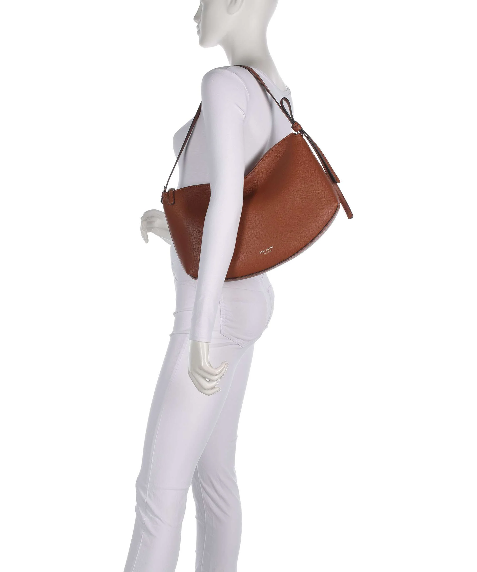 Kate Spade New York Loop Large Hobo bag southwest desert - Image 3