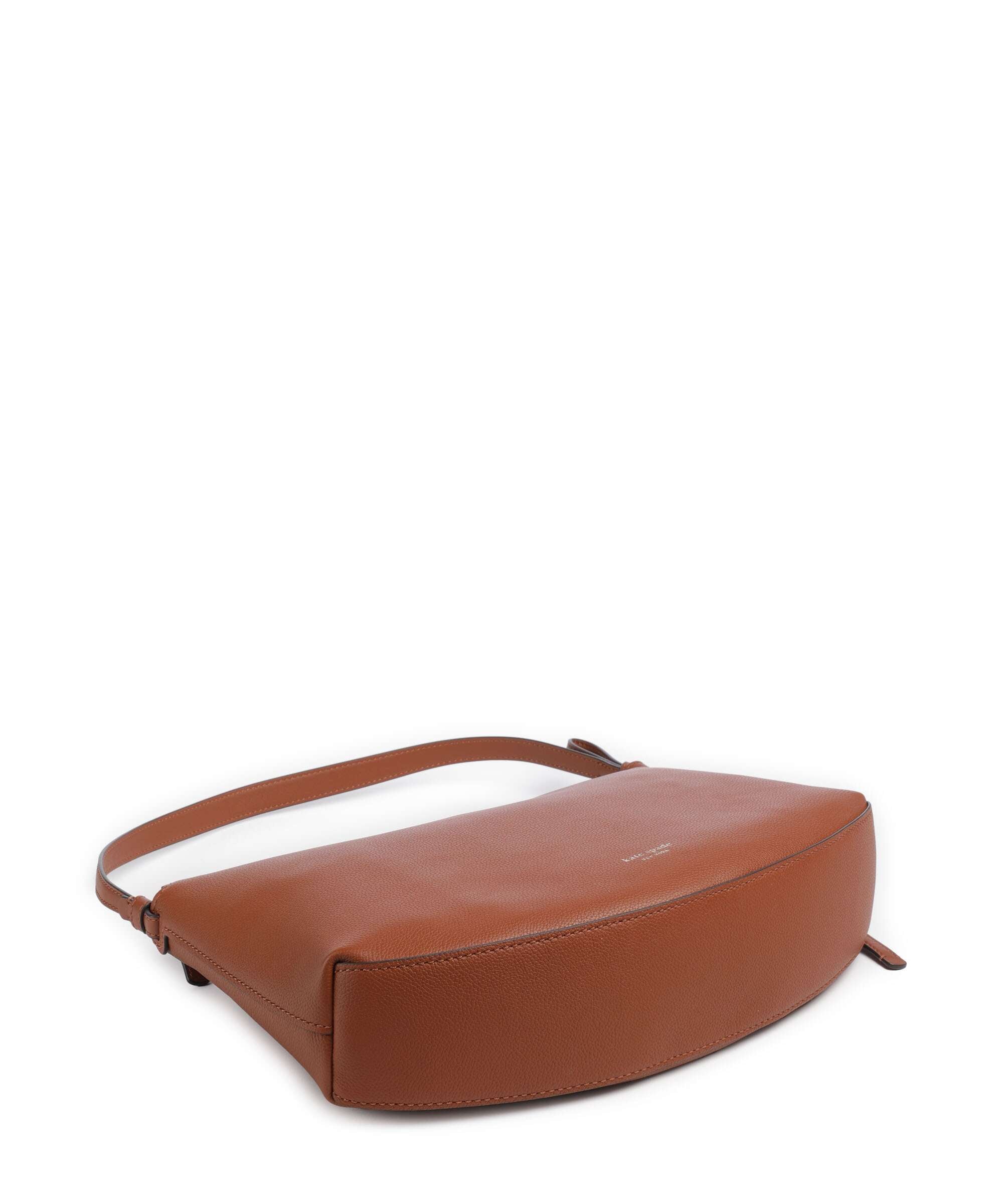 Kate Spade New York Loop Large Hobo bag southwest desert - Image 4