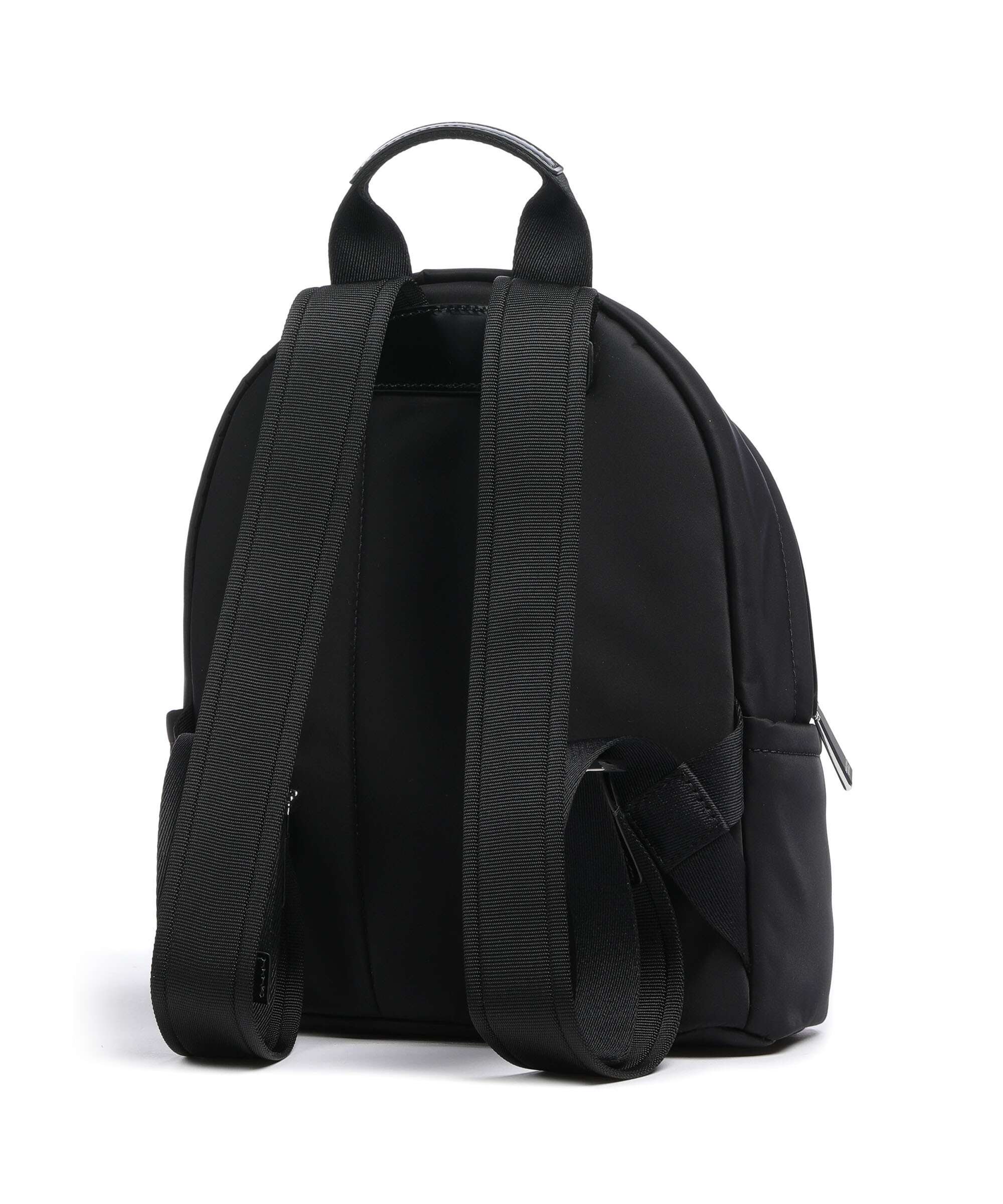 Kate Spade New York Sam Icon Backpack black - Image 2