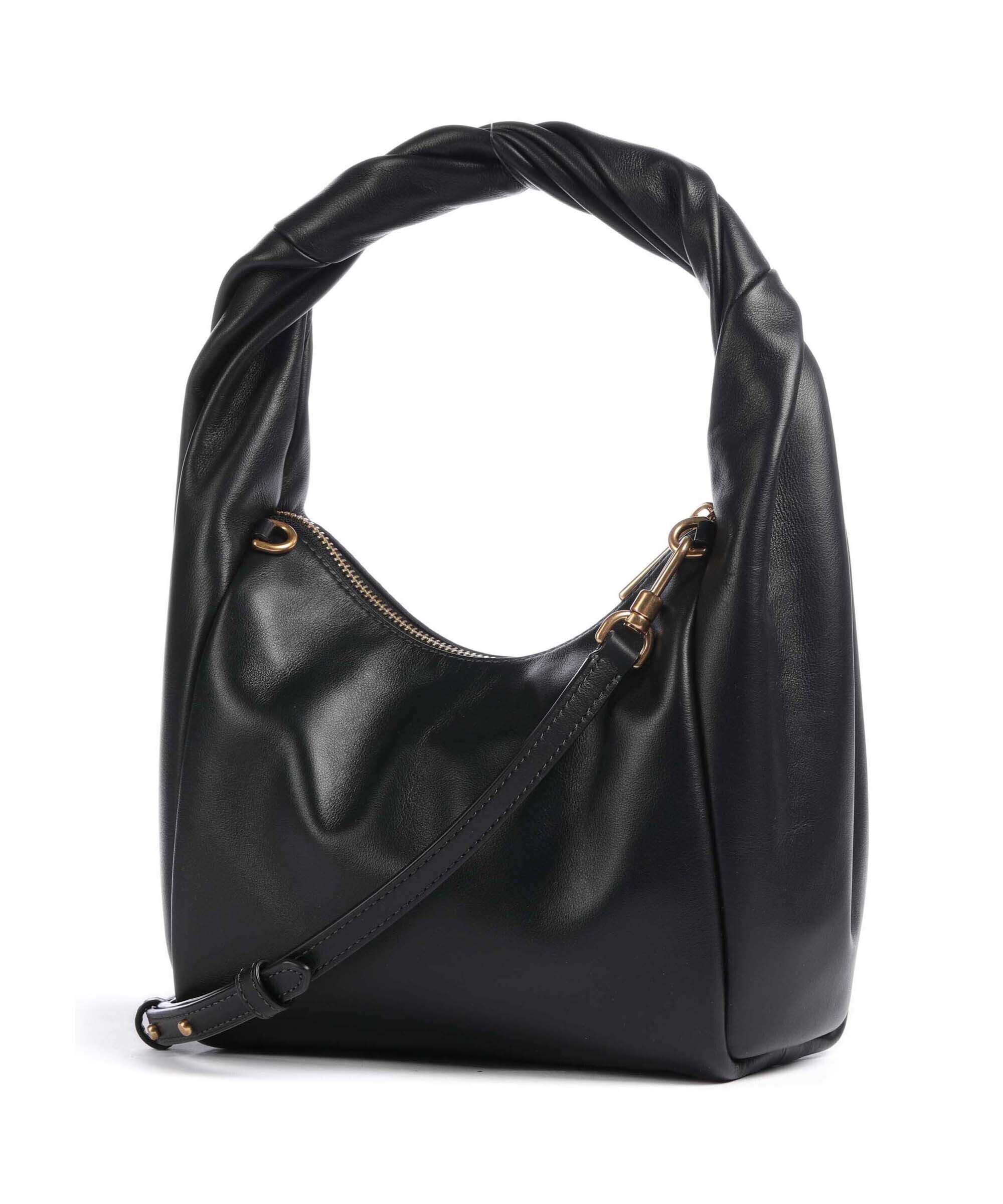 Kate Spade New York Twirl Shoulder bag black - Image 2