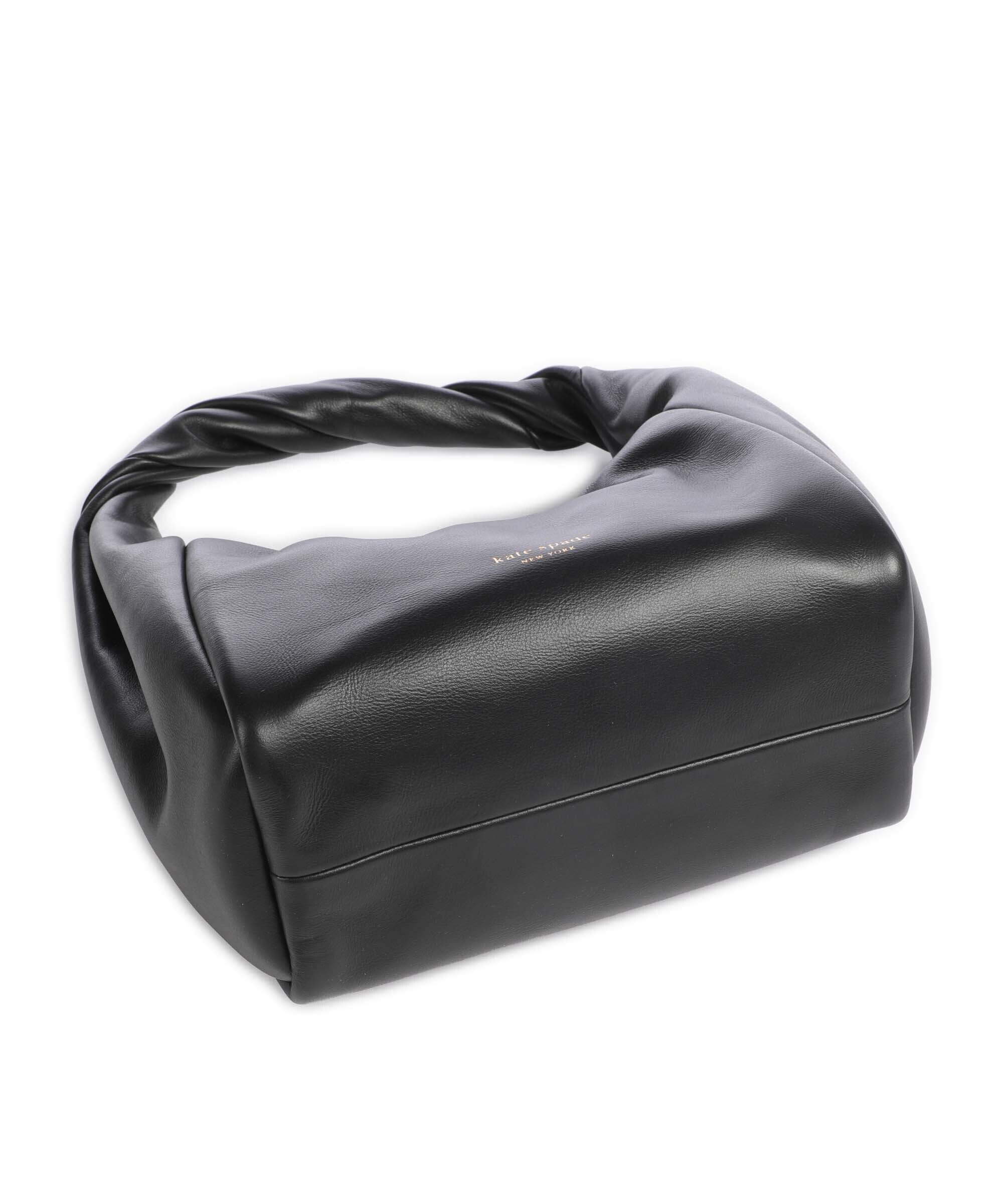 Kate Spade New York Twirl Shoulder bag black - Image 6