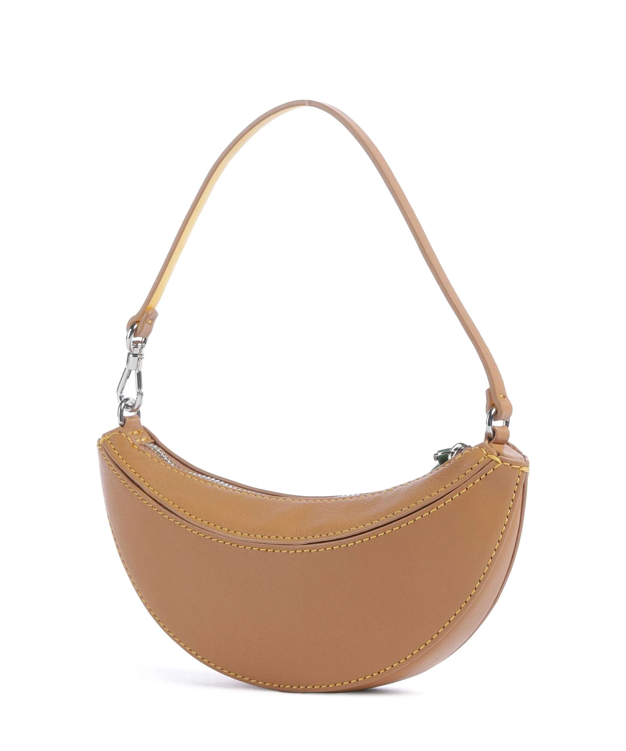 Kate Spade New York Wink Shoulder bag yellow multi - Image 2