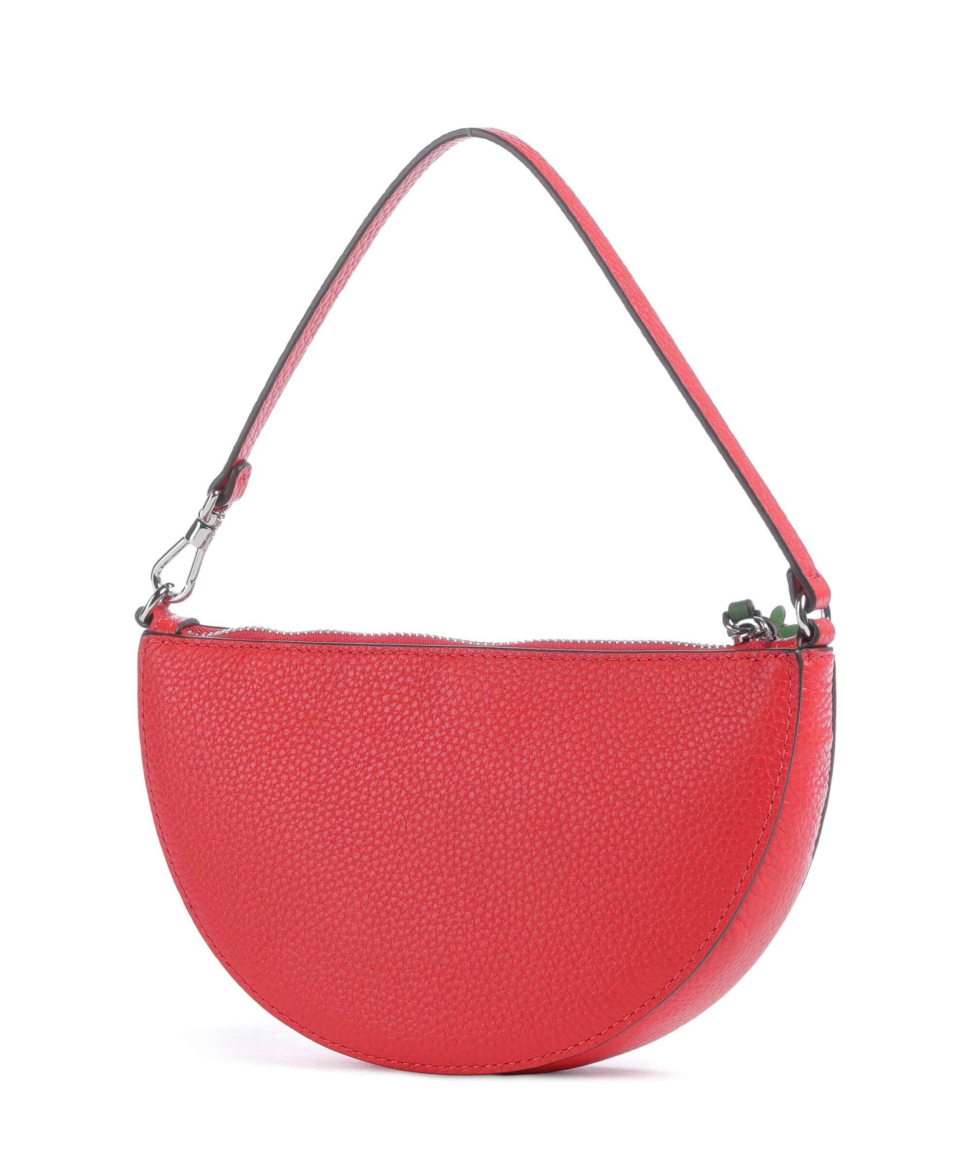 Kate Spade New York Wink Shoulder bag heirloom tomato - Image 2