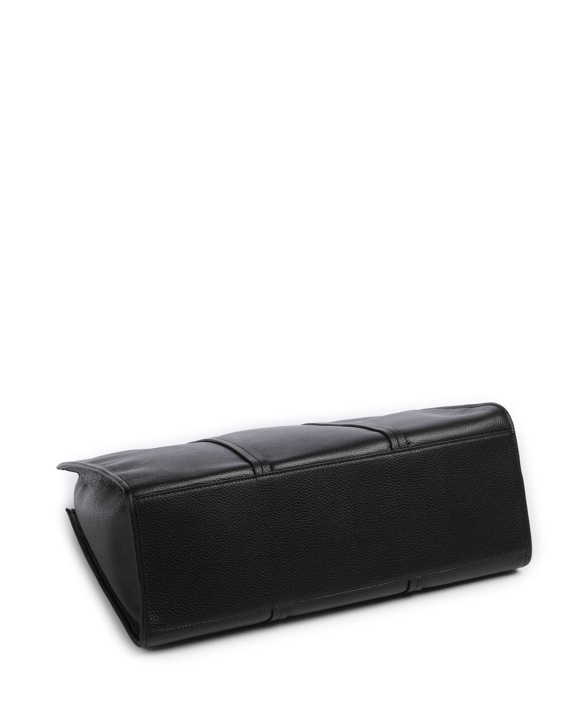 Kazar Casia Handbag black - Image 5