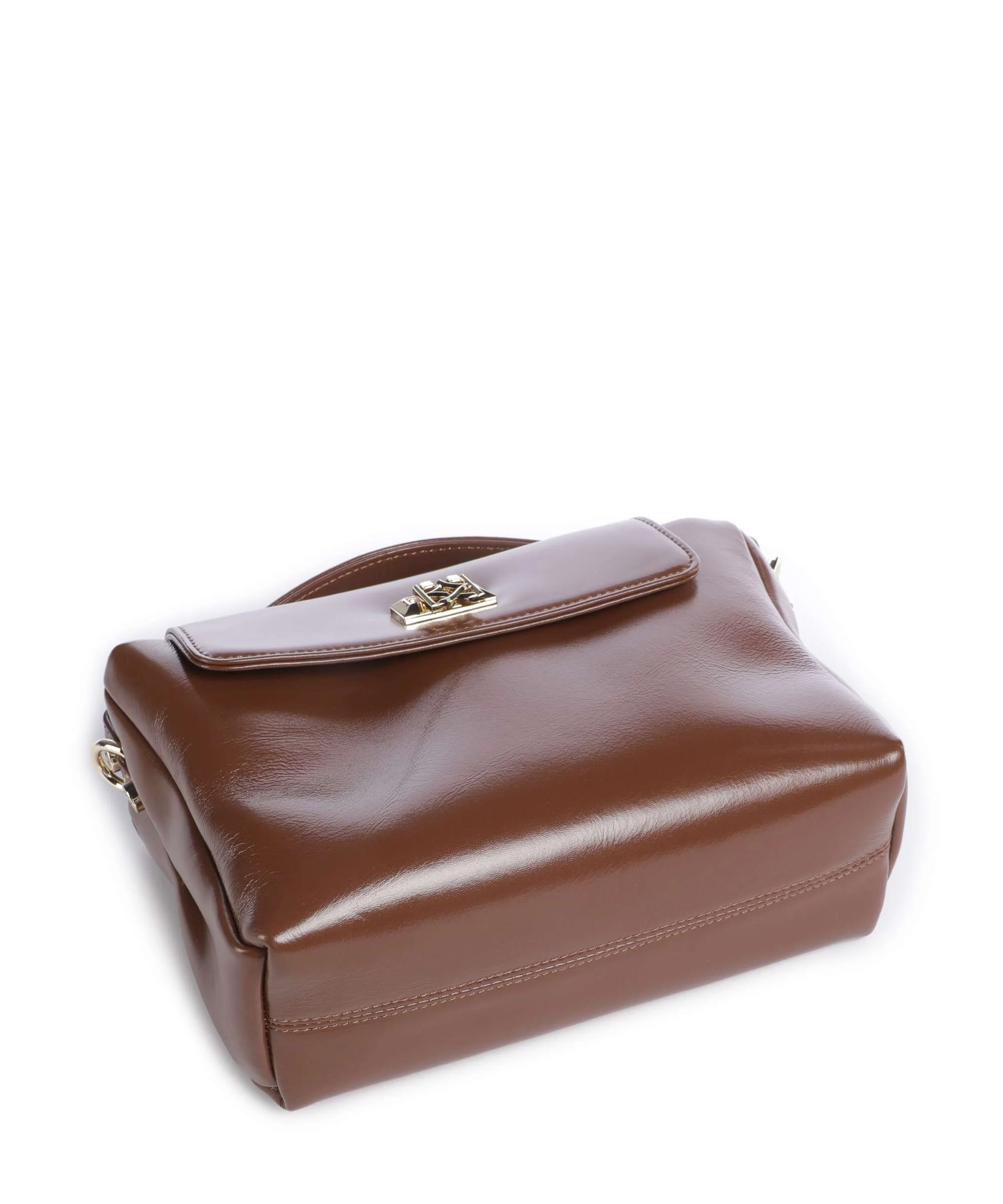 Kazar Elaris S Crossbody bag brown - Image 5