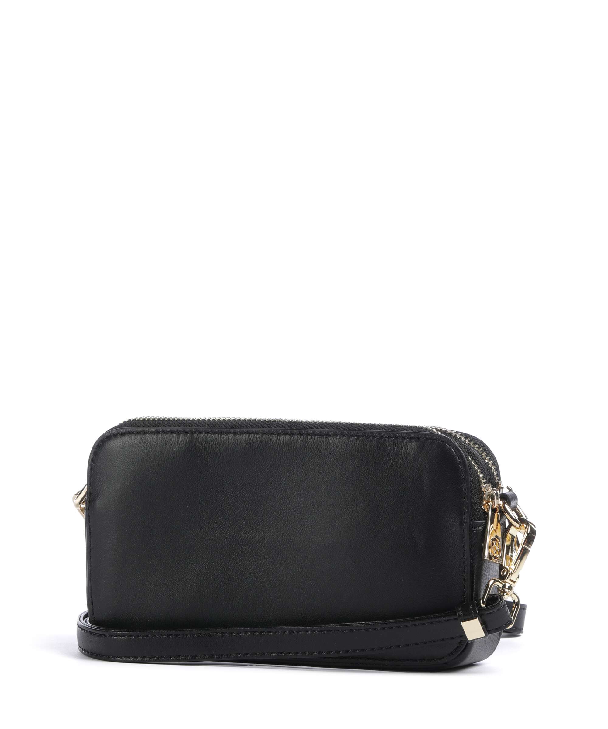 Kazar Elavine Crossbody bag black - Image 2