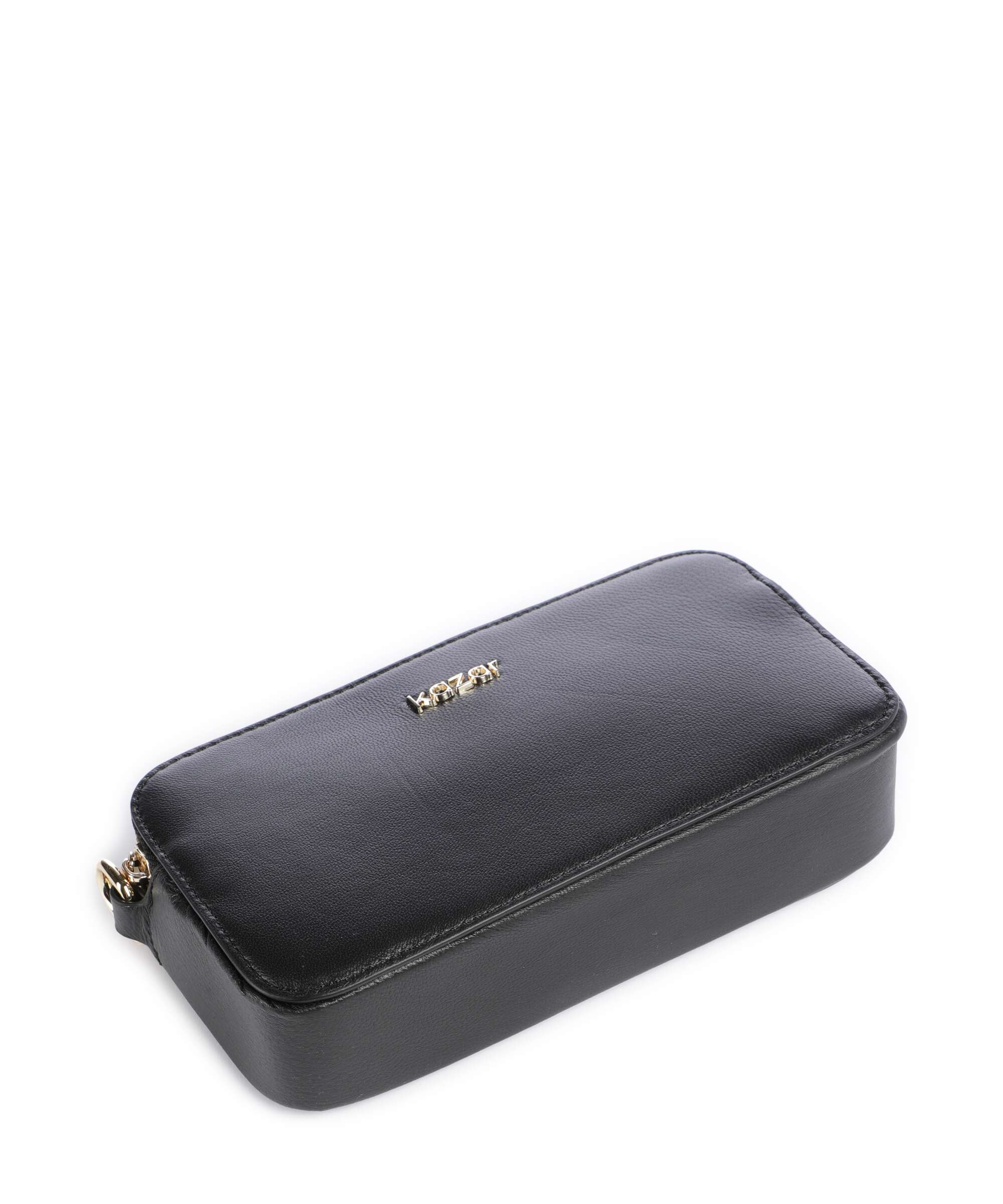 Kazar Elavine Crossbody bag black - Image 5