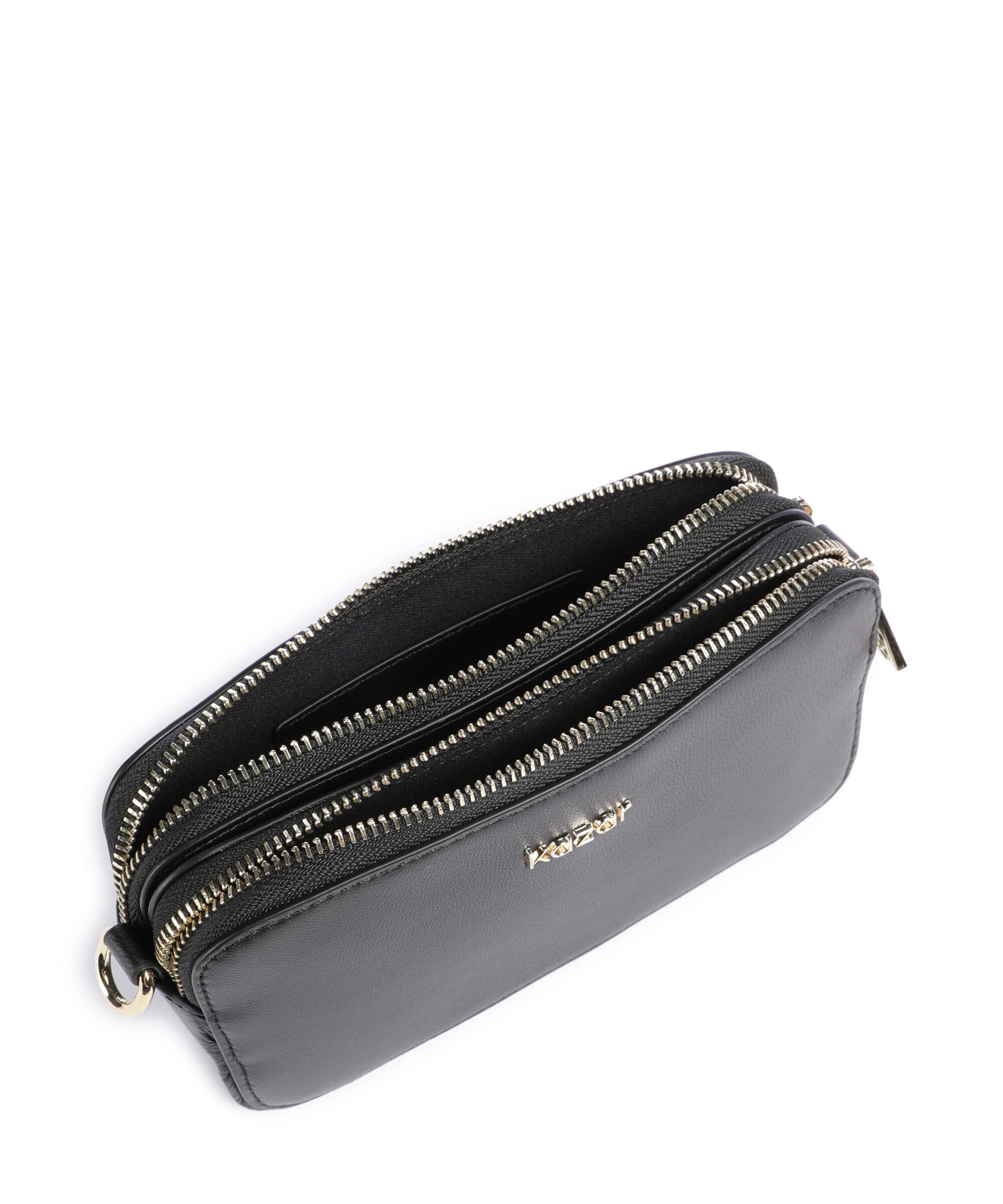 Kazar Elavine Crossbody bag black - Image 6