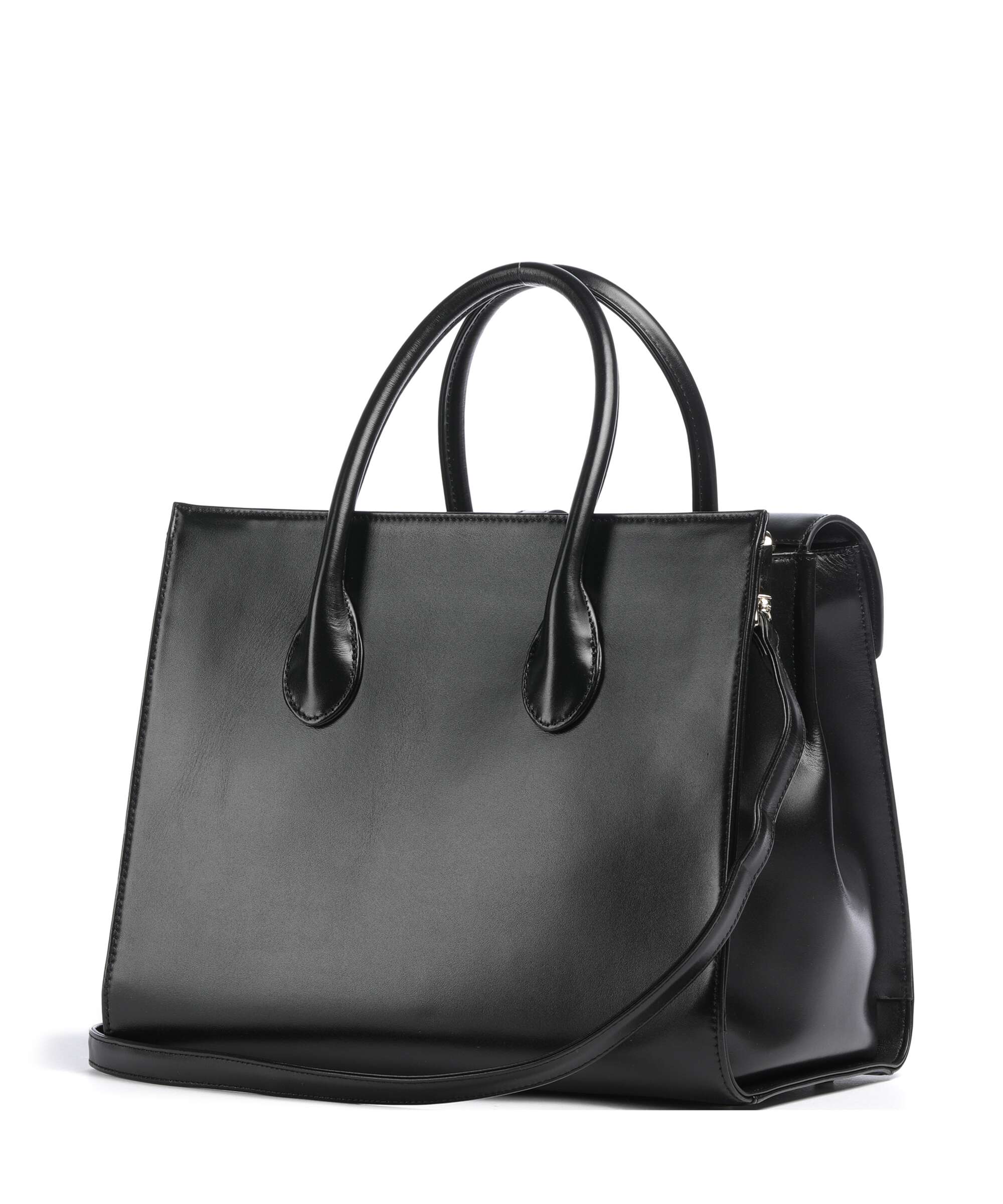 Kazar Felicite L Handbag black - Image 2