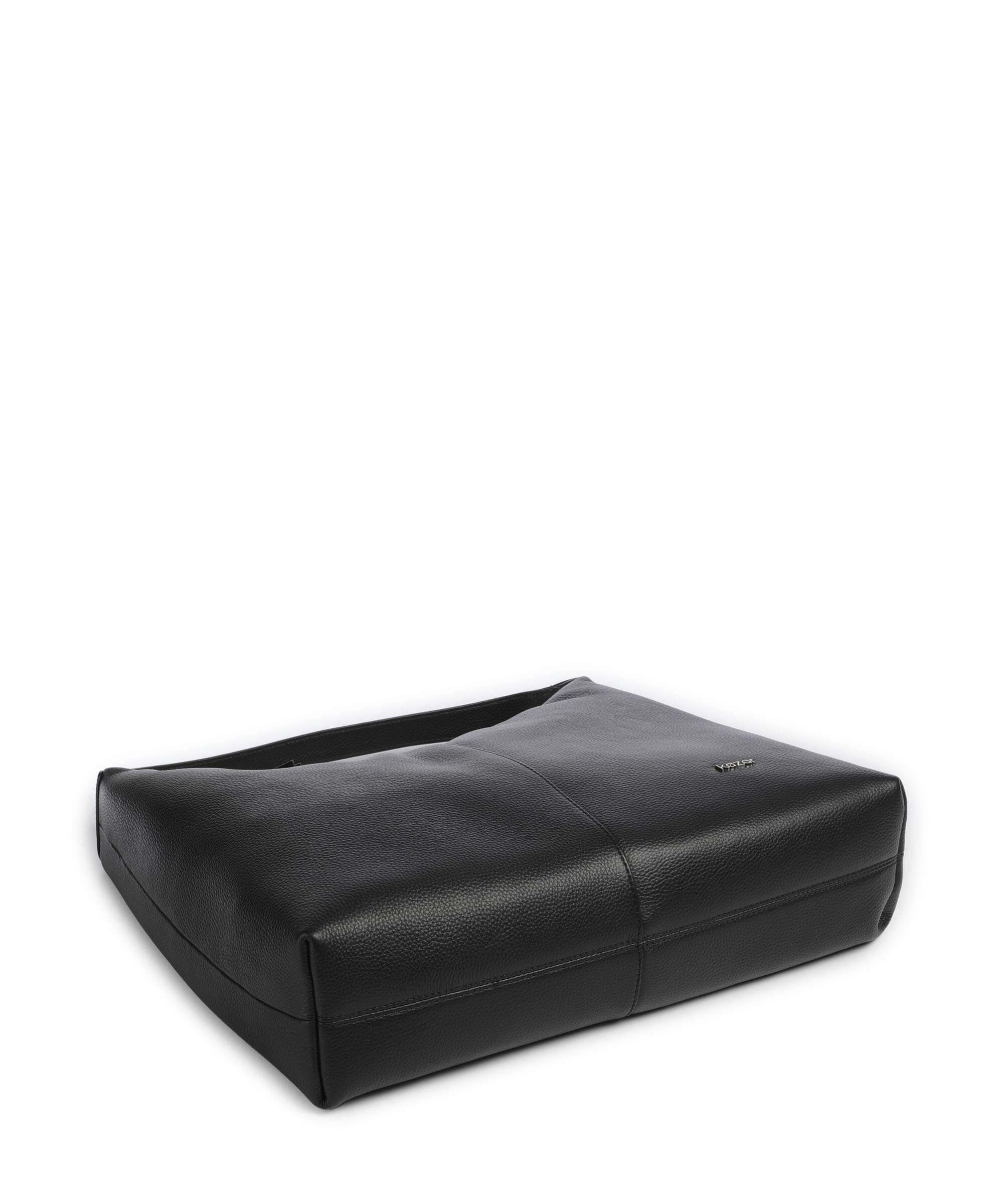 Kazar Remi Hobo bag black - Image 4