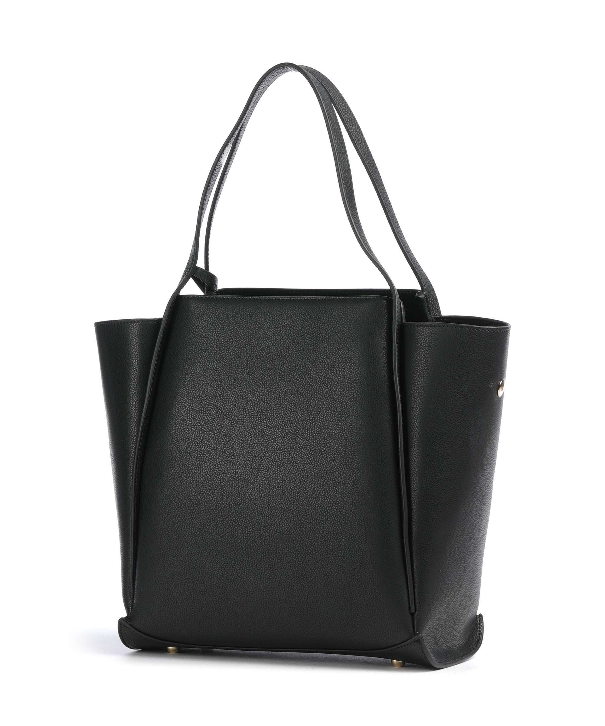 Kazar Reyna Tote bag czarny - Image 2