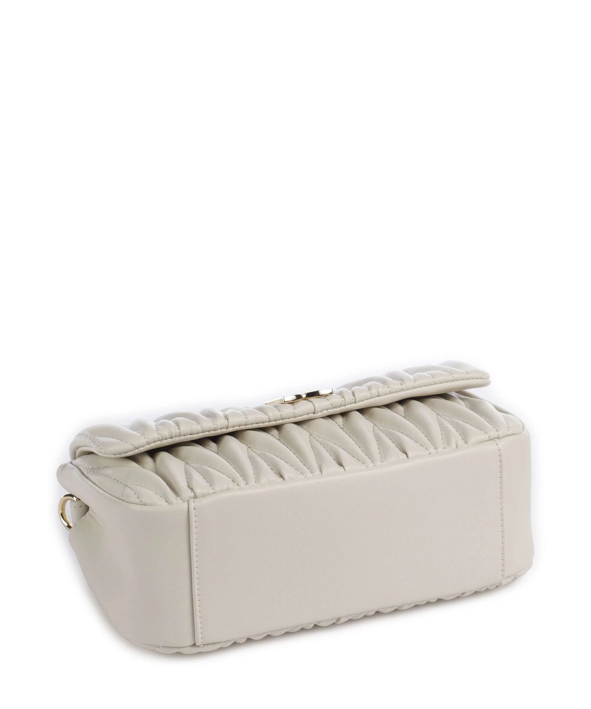 Kazar Sofie Shoulder bag bez - Image 4