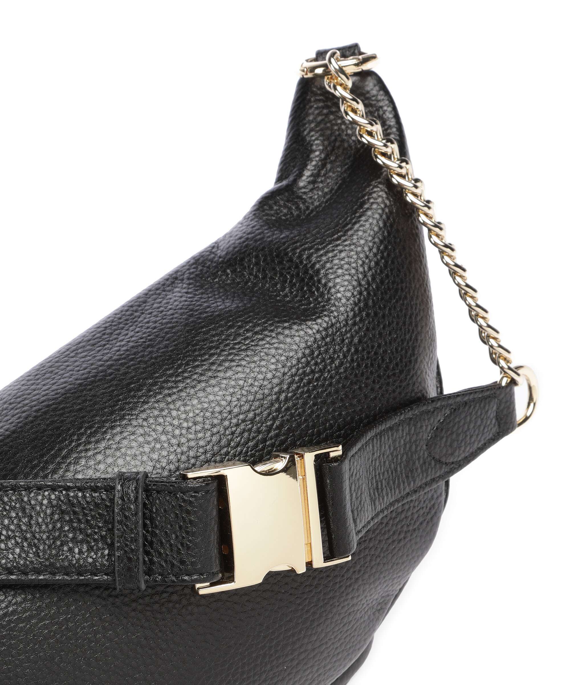 Kazar Teide Crossbody bag black - Image 4