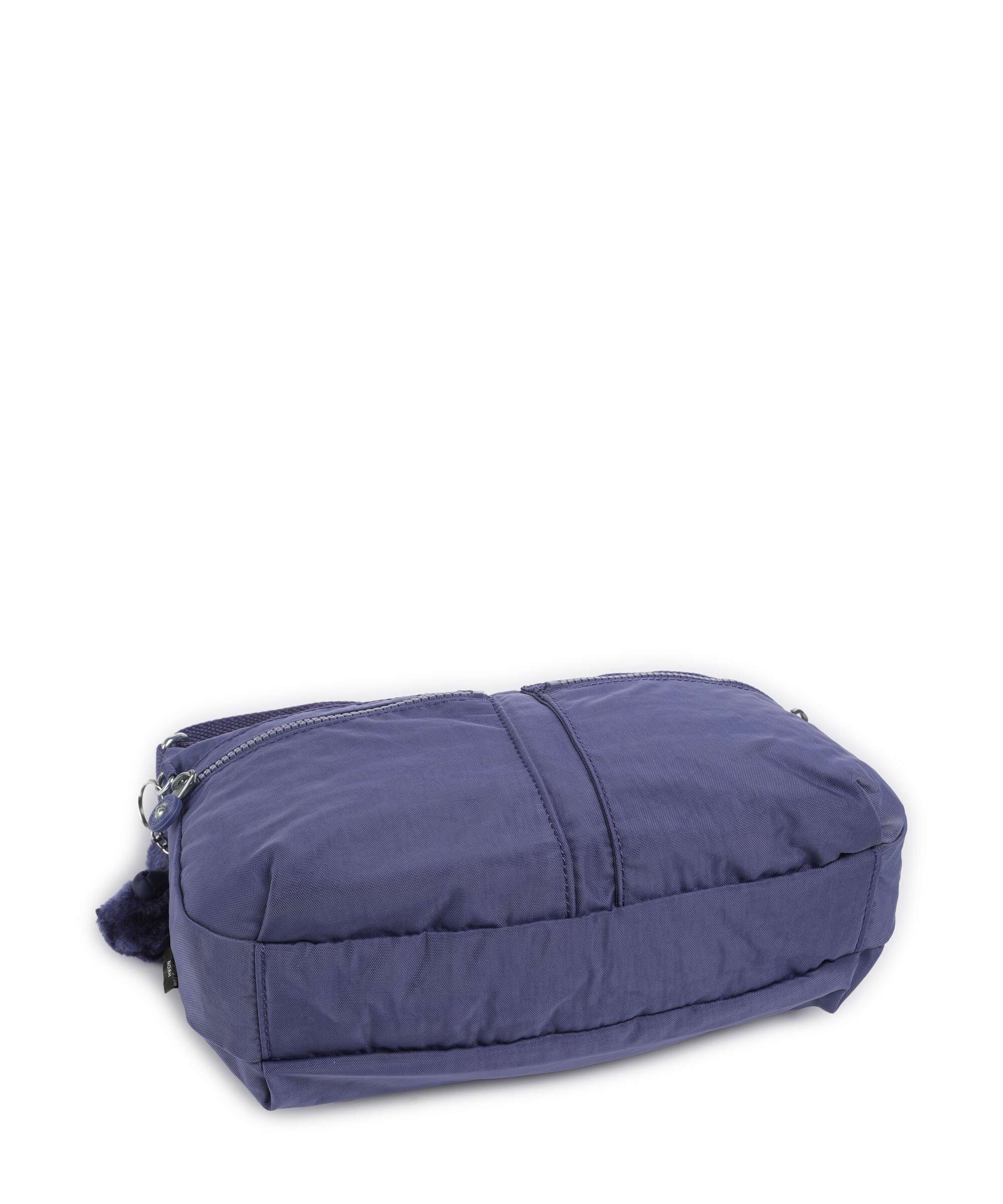 Kipling Basic Izellah Crossbody bag ocean blue - Image 4
