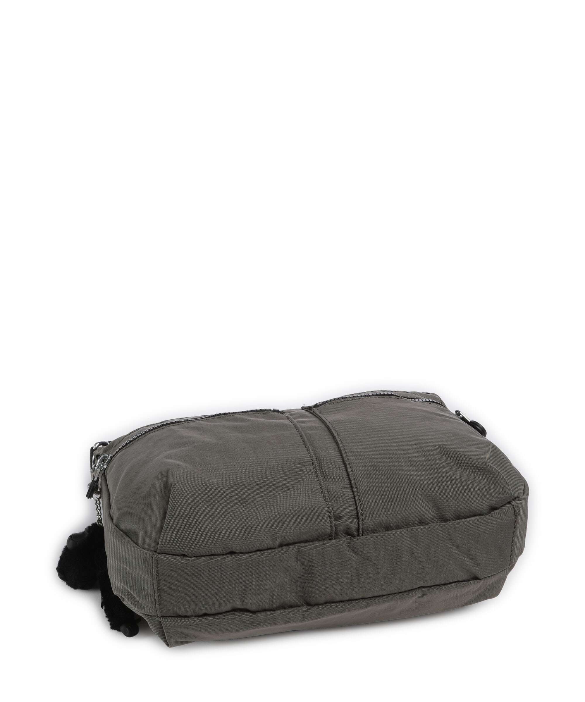 Kipling Basic Izellah Crossbody bag green moss - Image 4