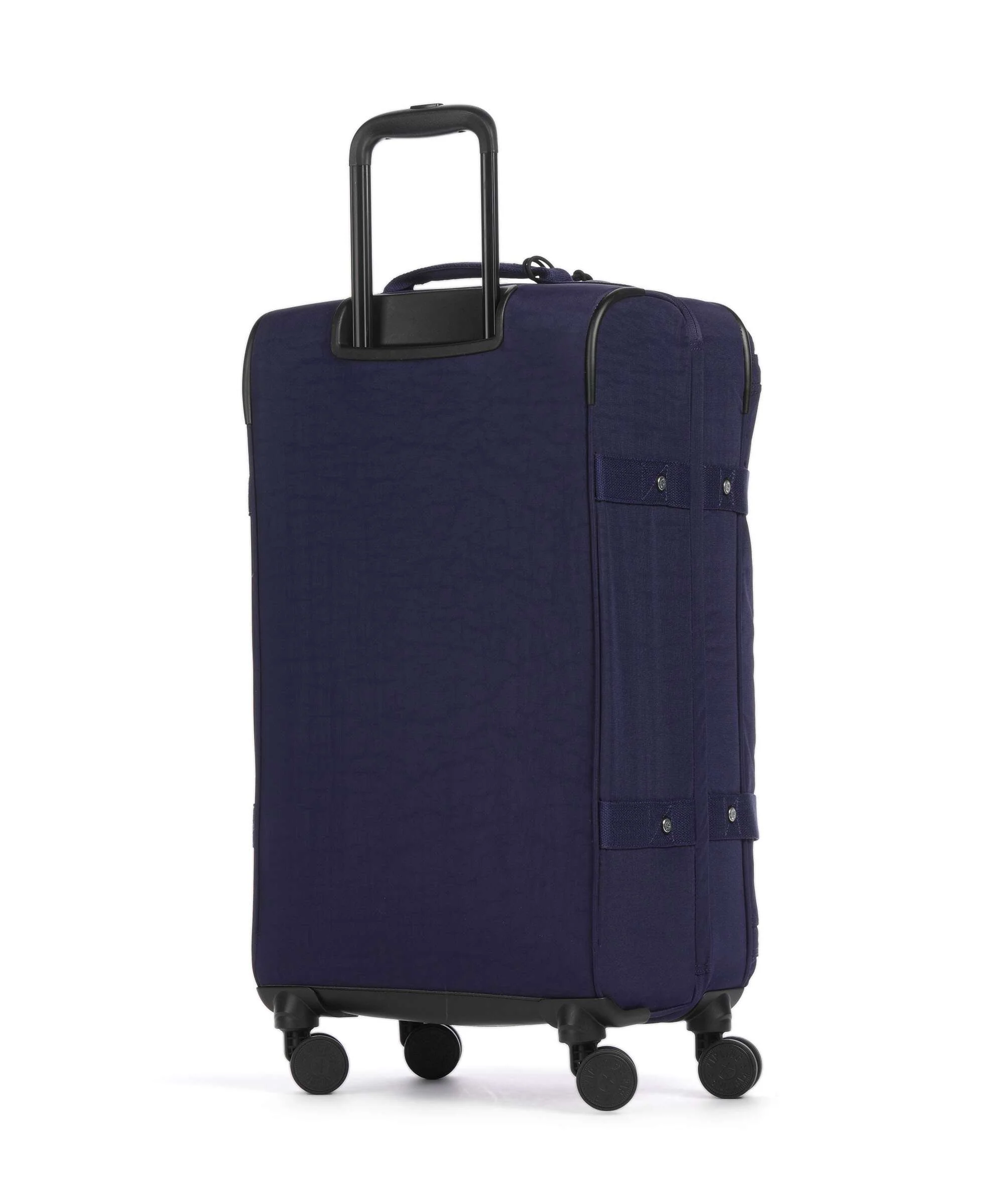 Kipling Basic Spontaneous M Spinner (4 wheels) moonlit blue - Image 2
